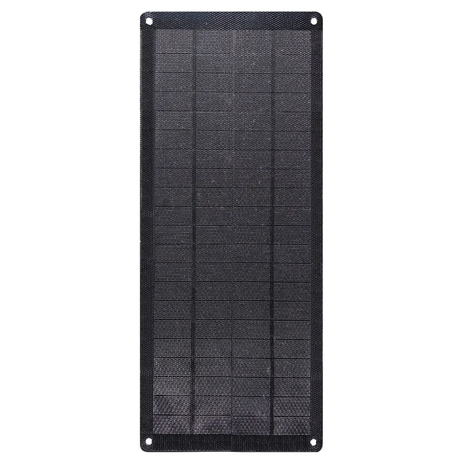 Paneles Solares Flexible 10W