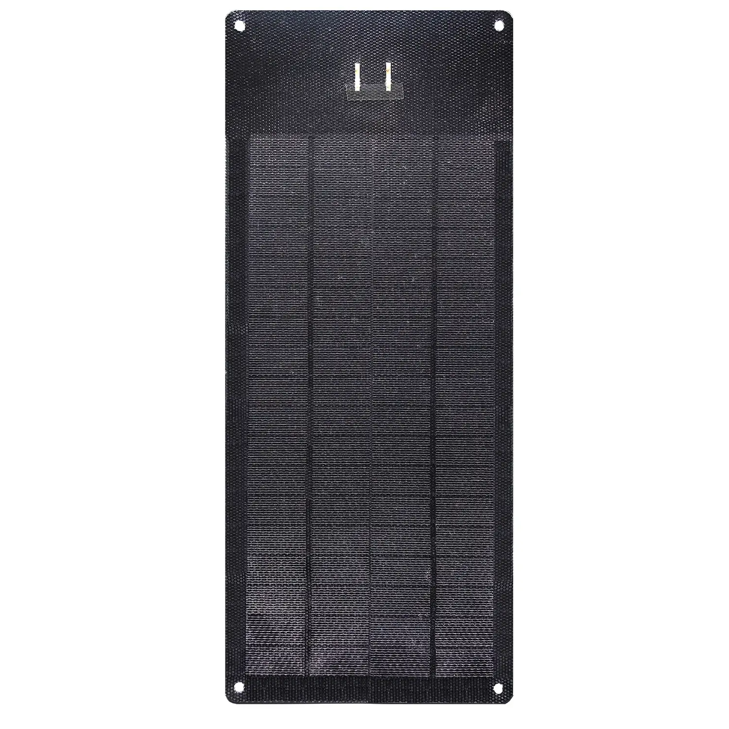 18V paneles solares