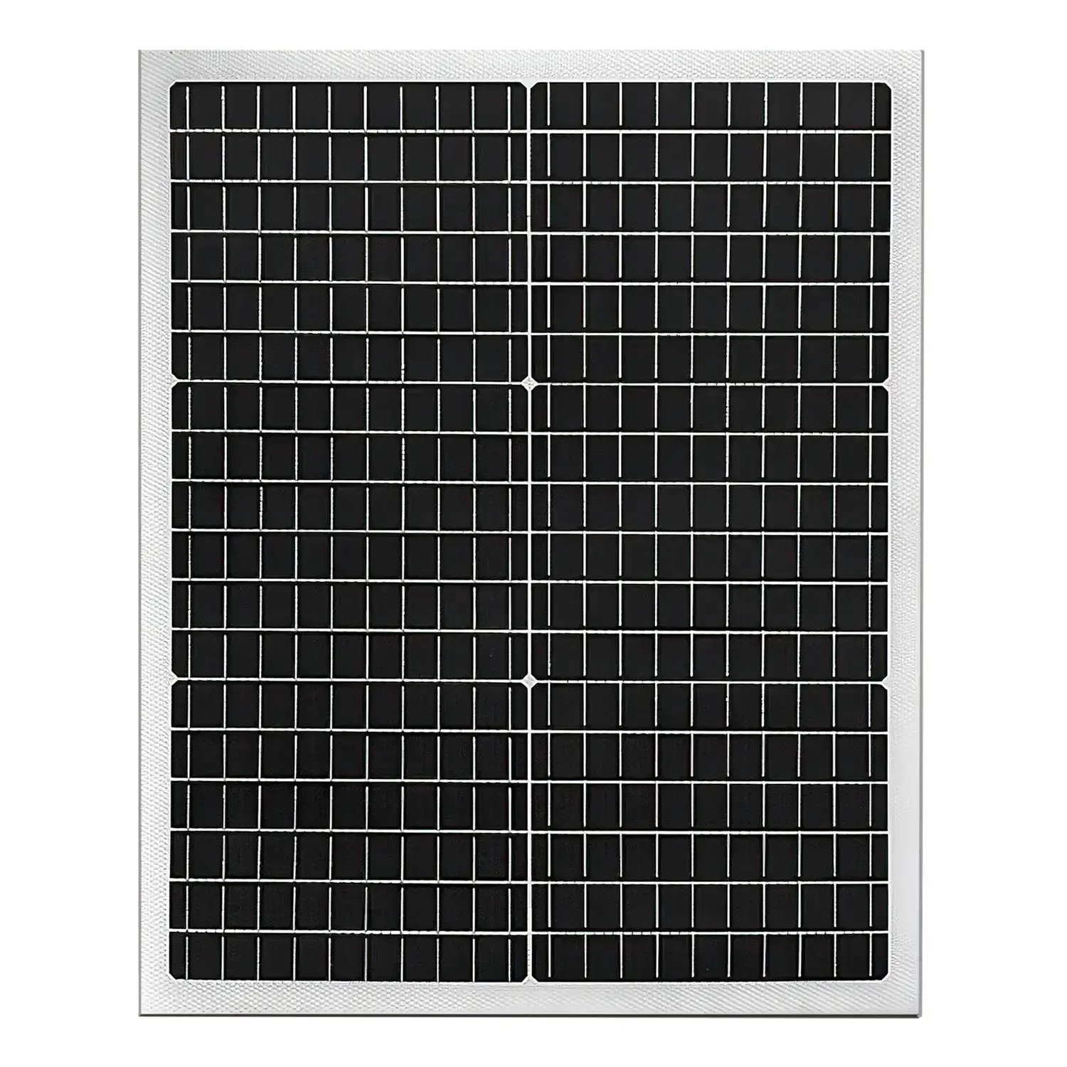 módulos solares 32W