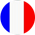 paneles solares franceses