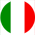 paneles solares italianos