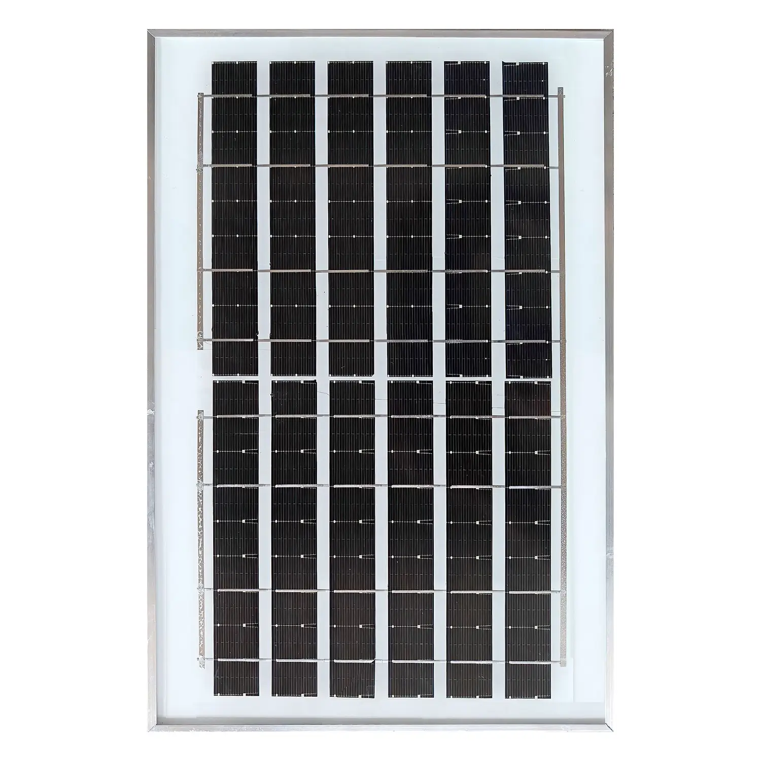 10W Modules Solaires