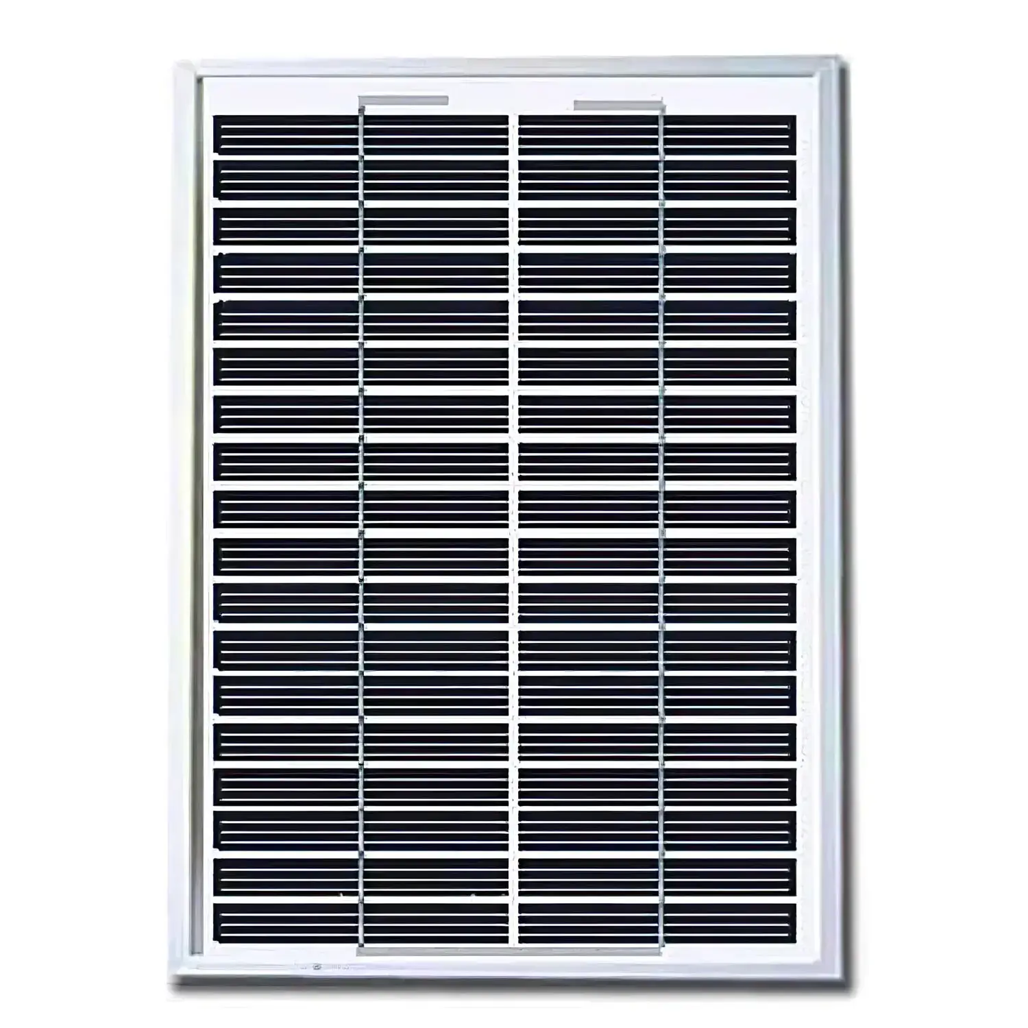 paneles solares 18V 