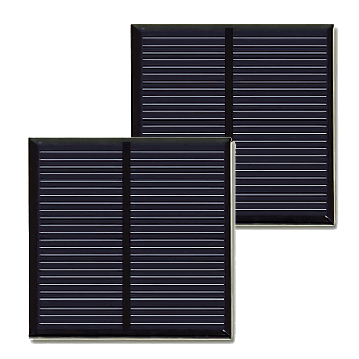 pet paneles solares