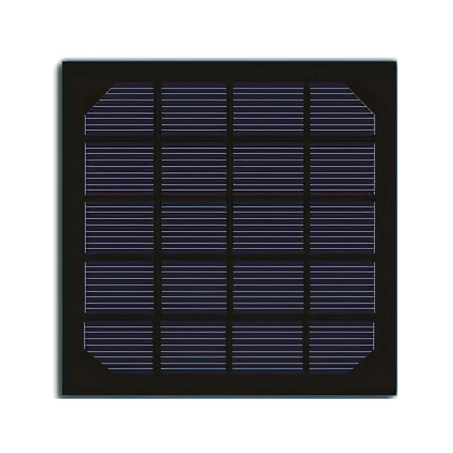 paneles solares