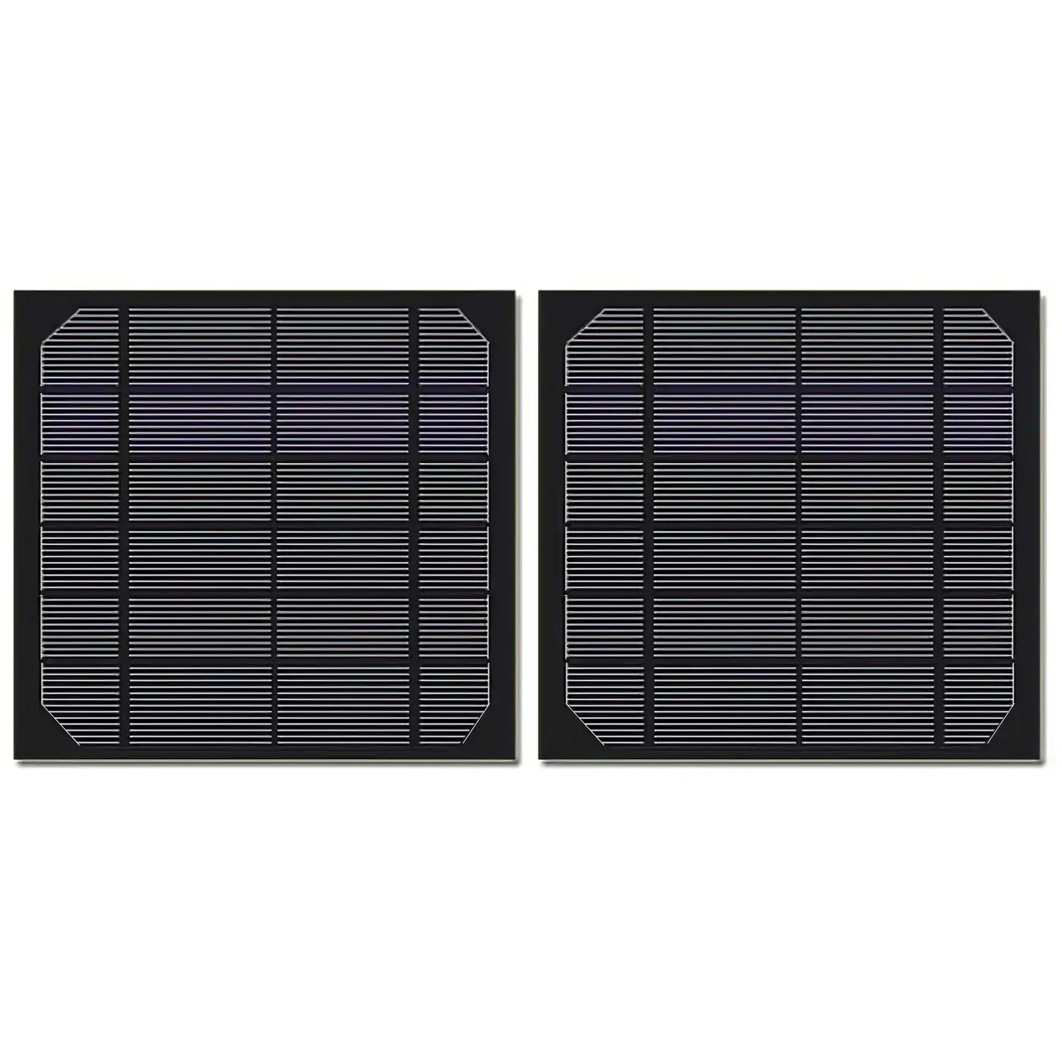 paneles solares