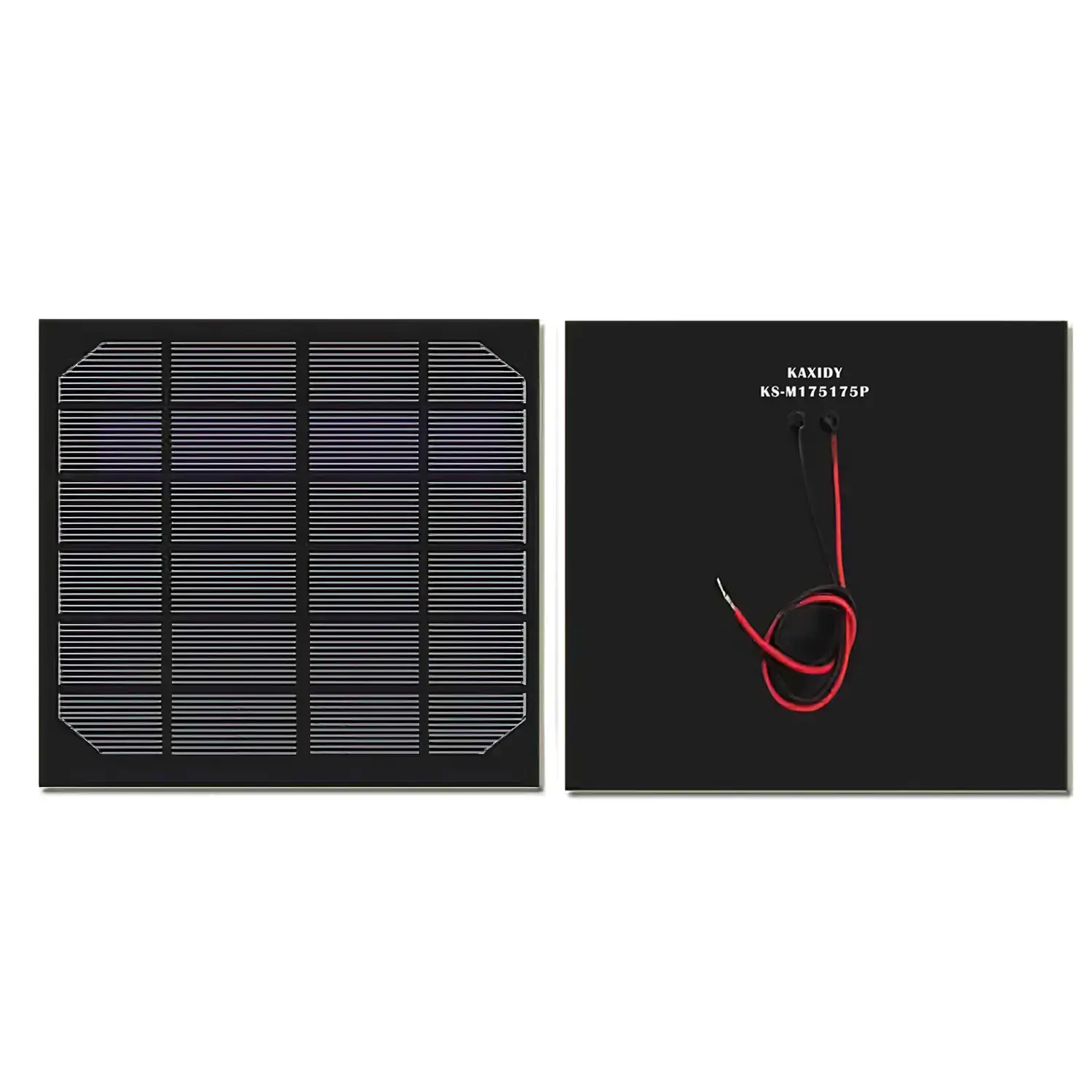 paneles solares