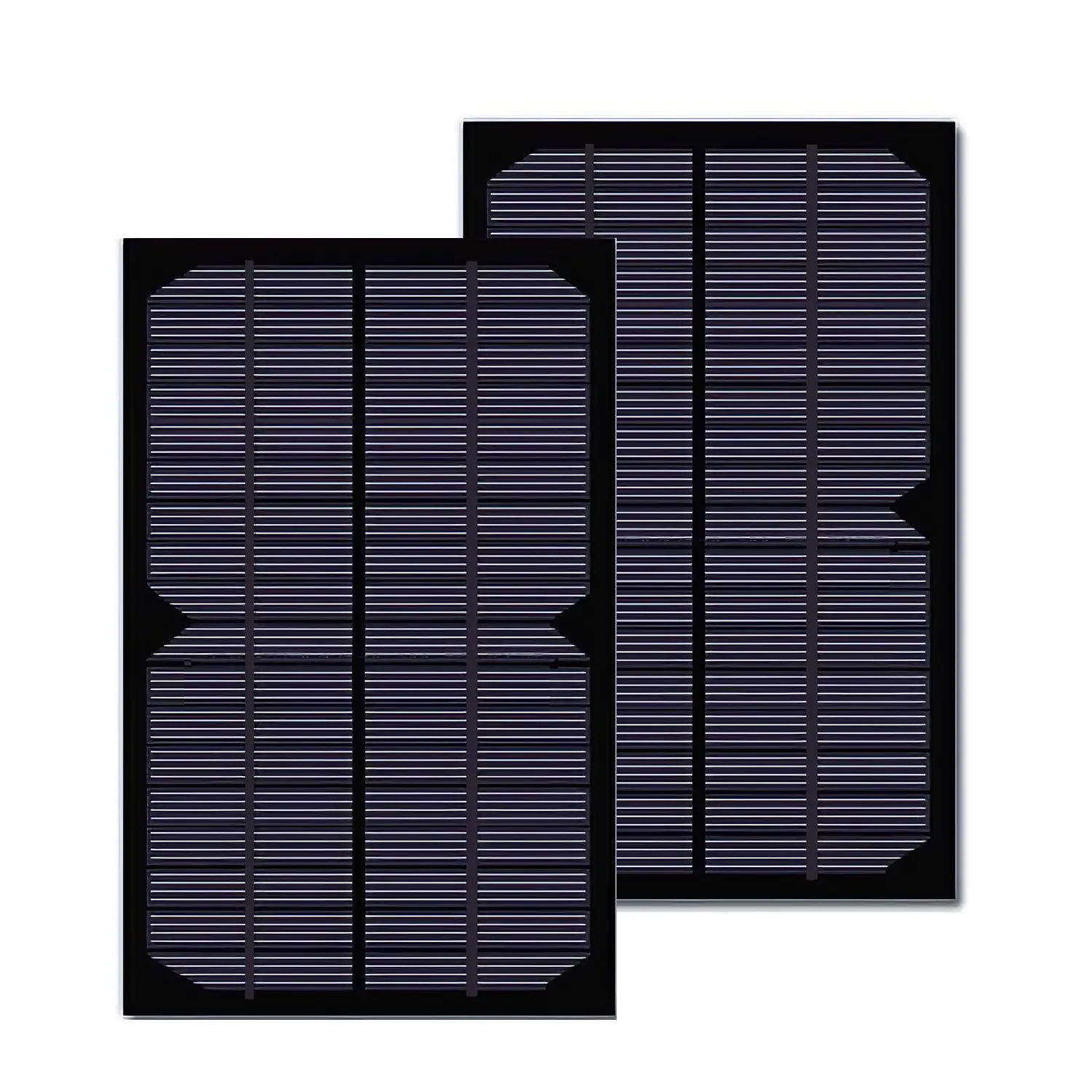 paneles solares