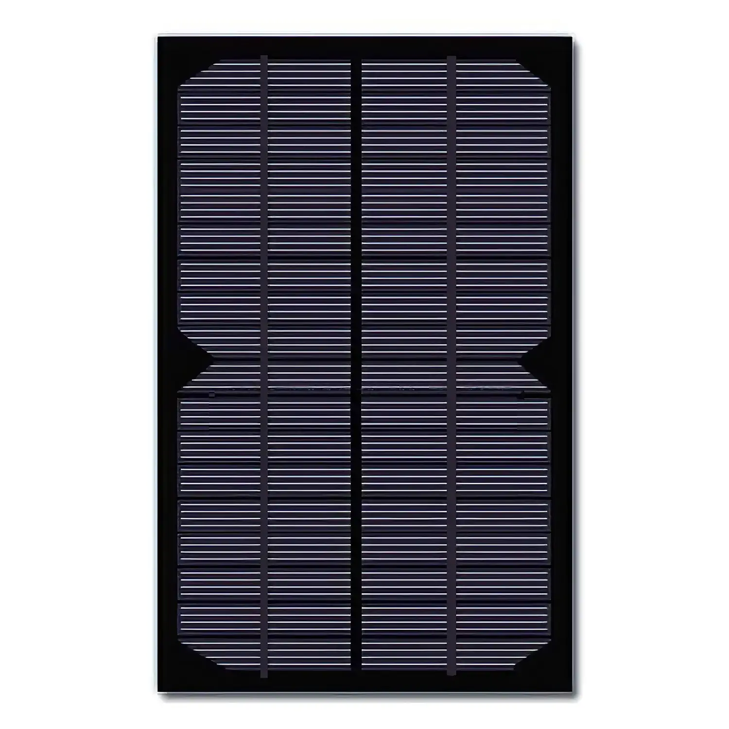 paneles solares 12V