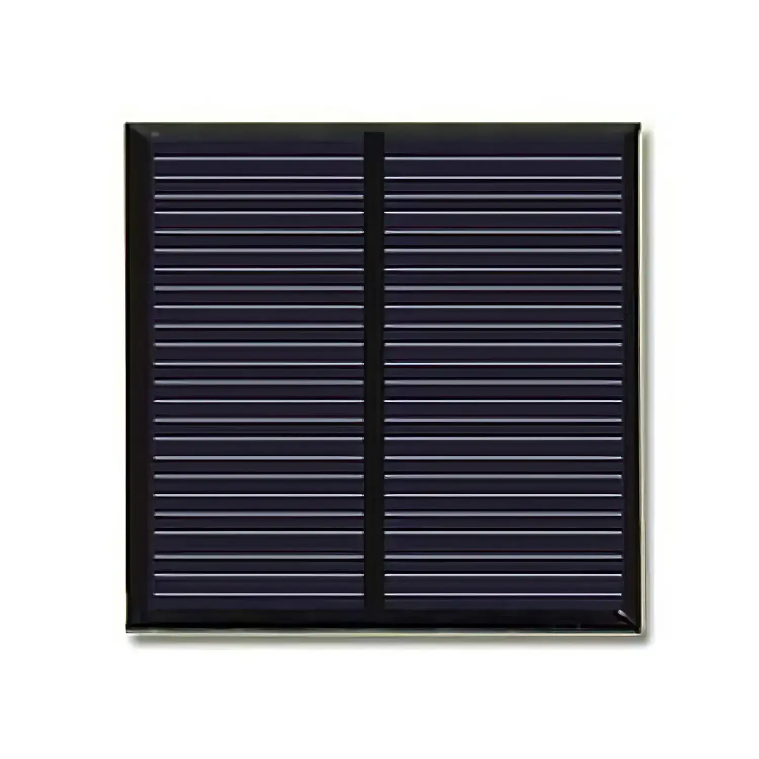 paneles solares