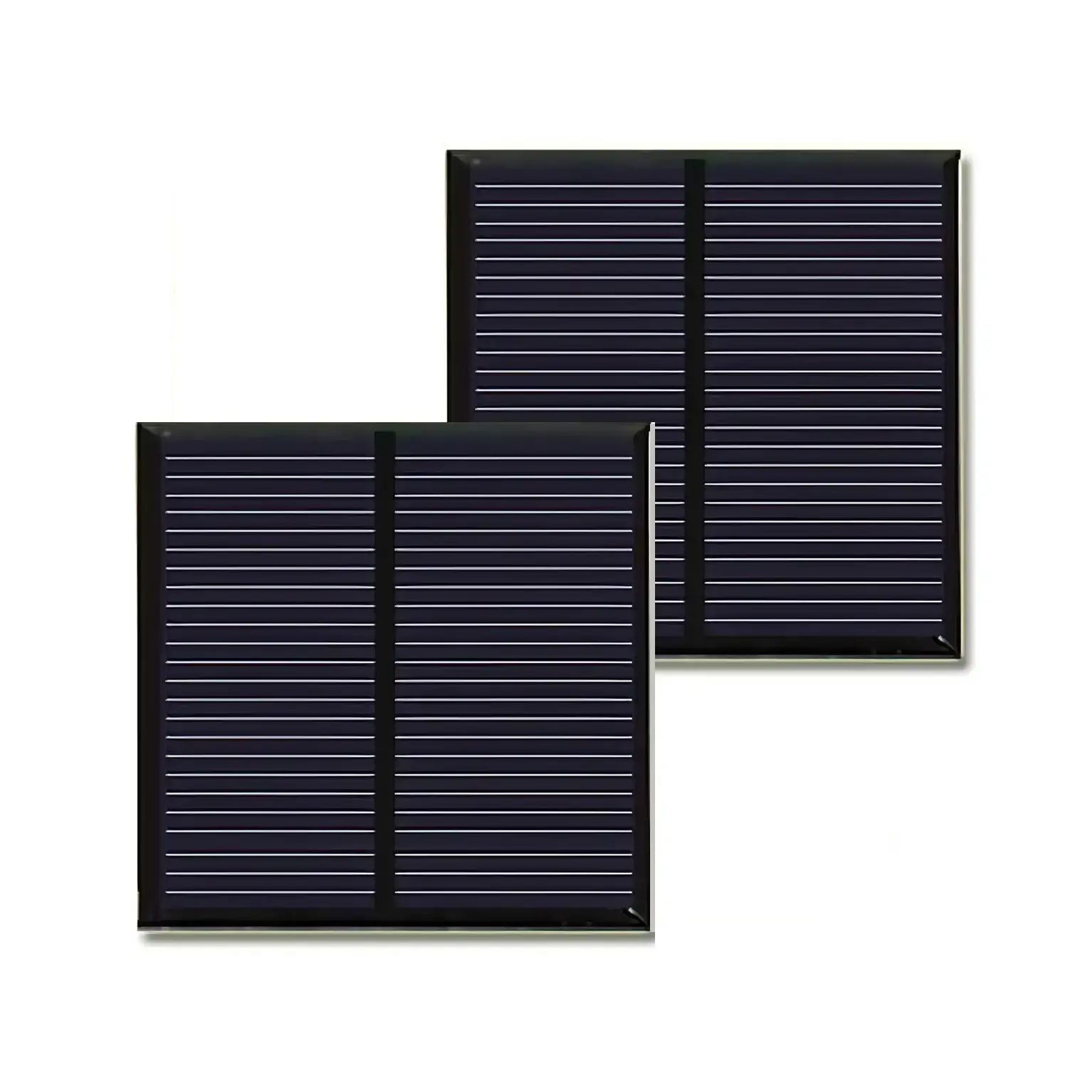 paneles solares
