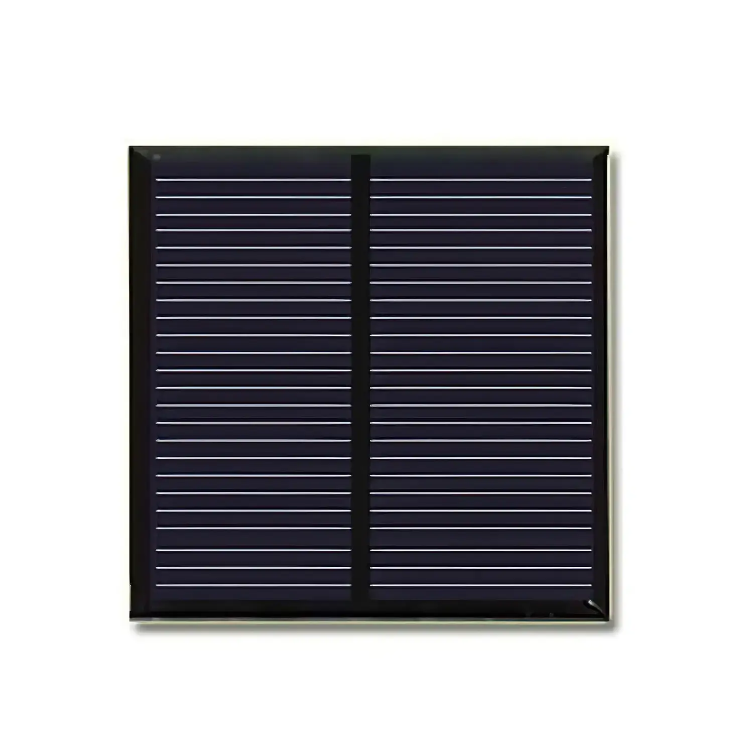 PET paneles solares