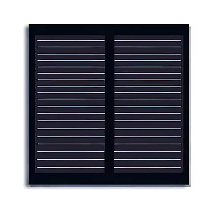 Paneles Solares 5V
