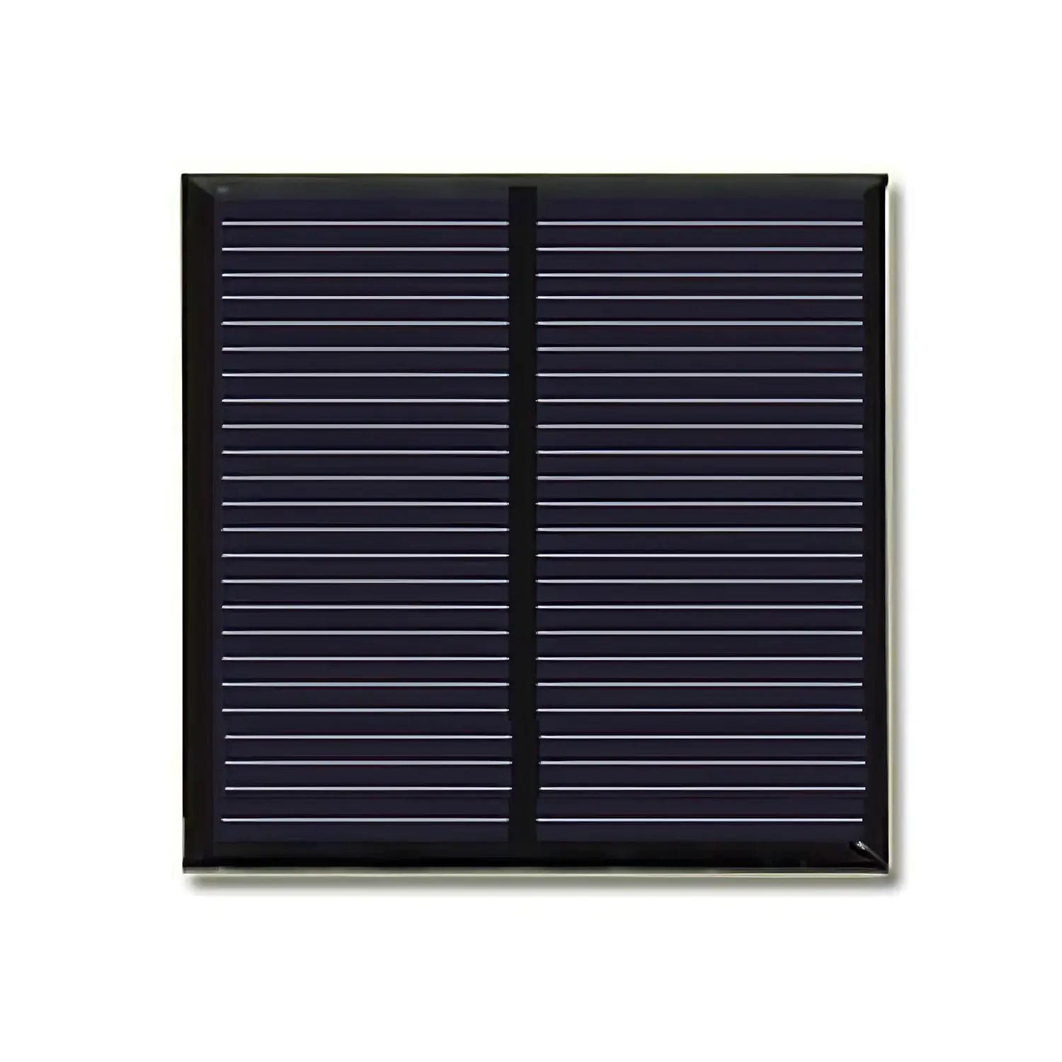 paneles solares 4V