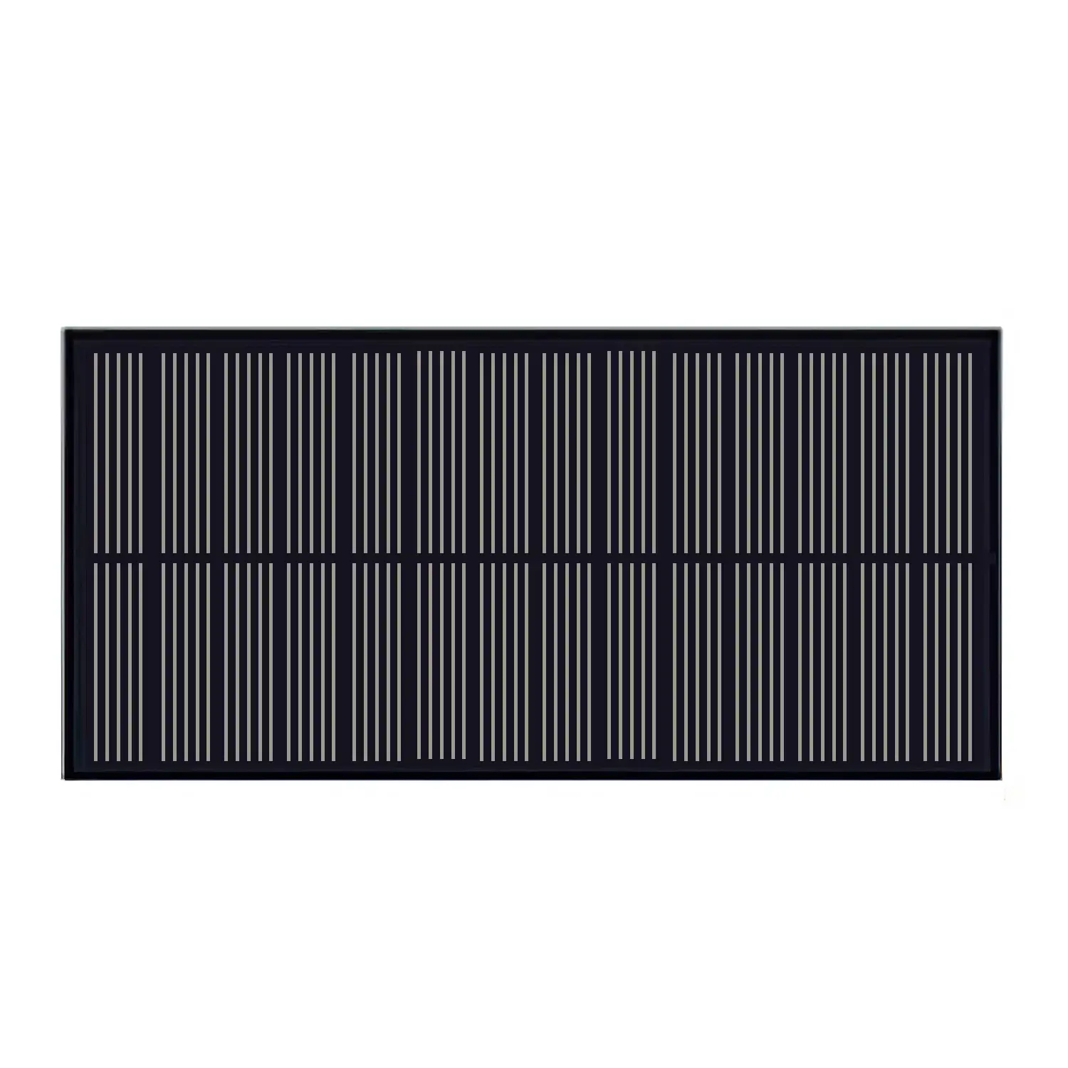 mini paneles solares