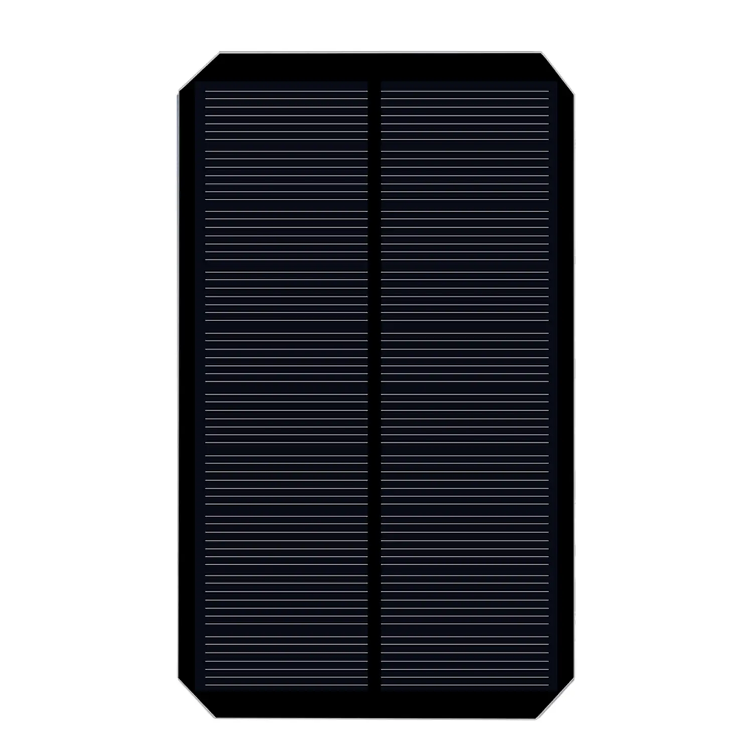 paneles solares
