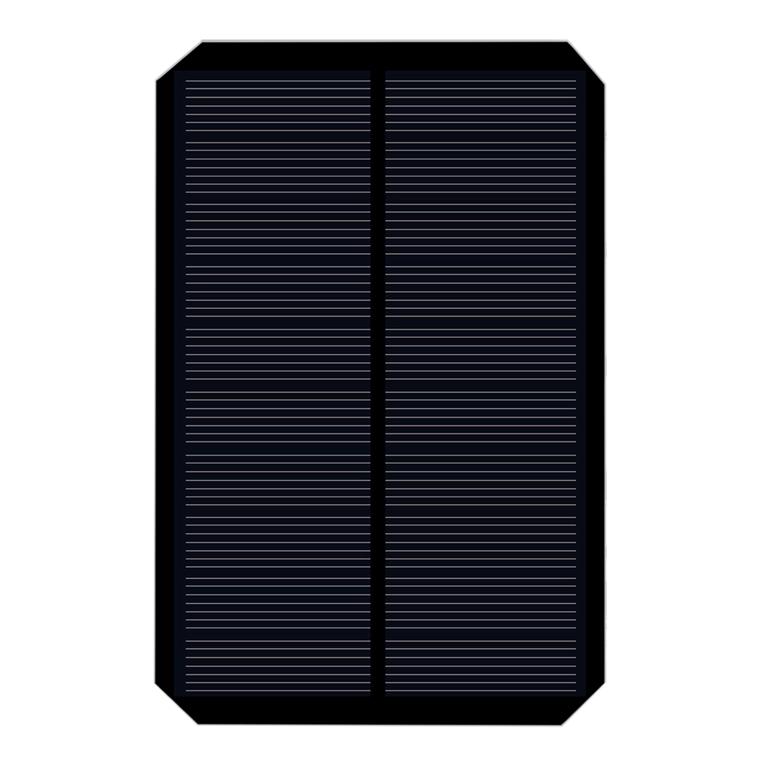 paneles solares 3W
