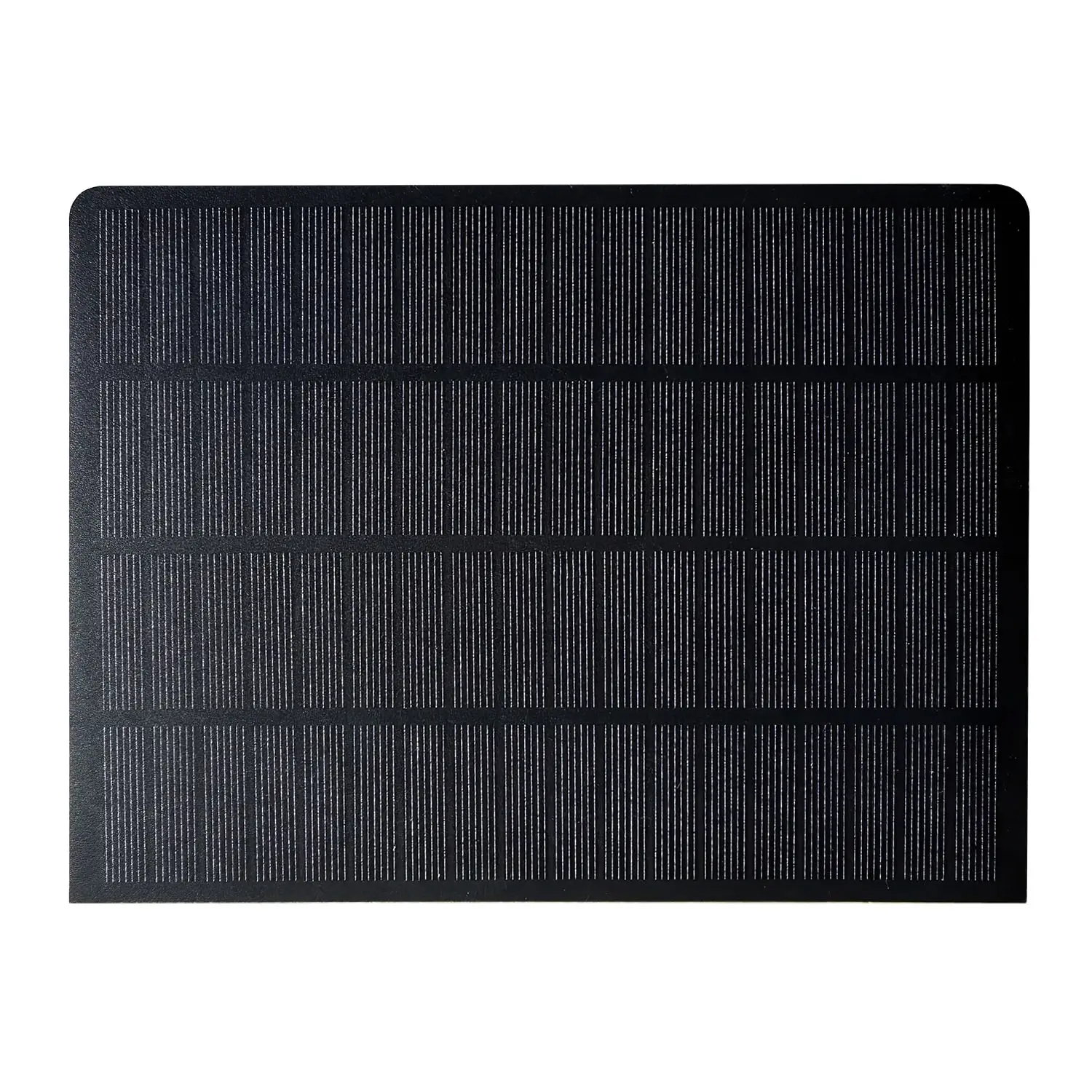 paneles solares 12V