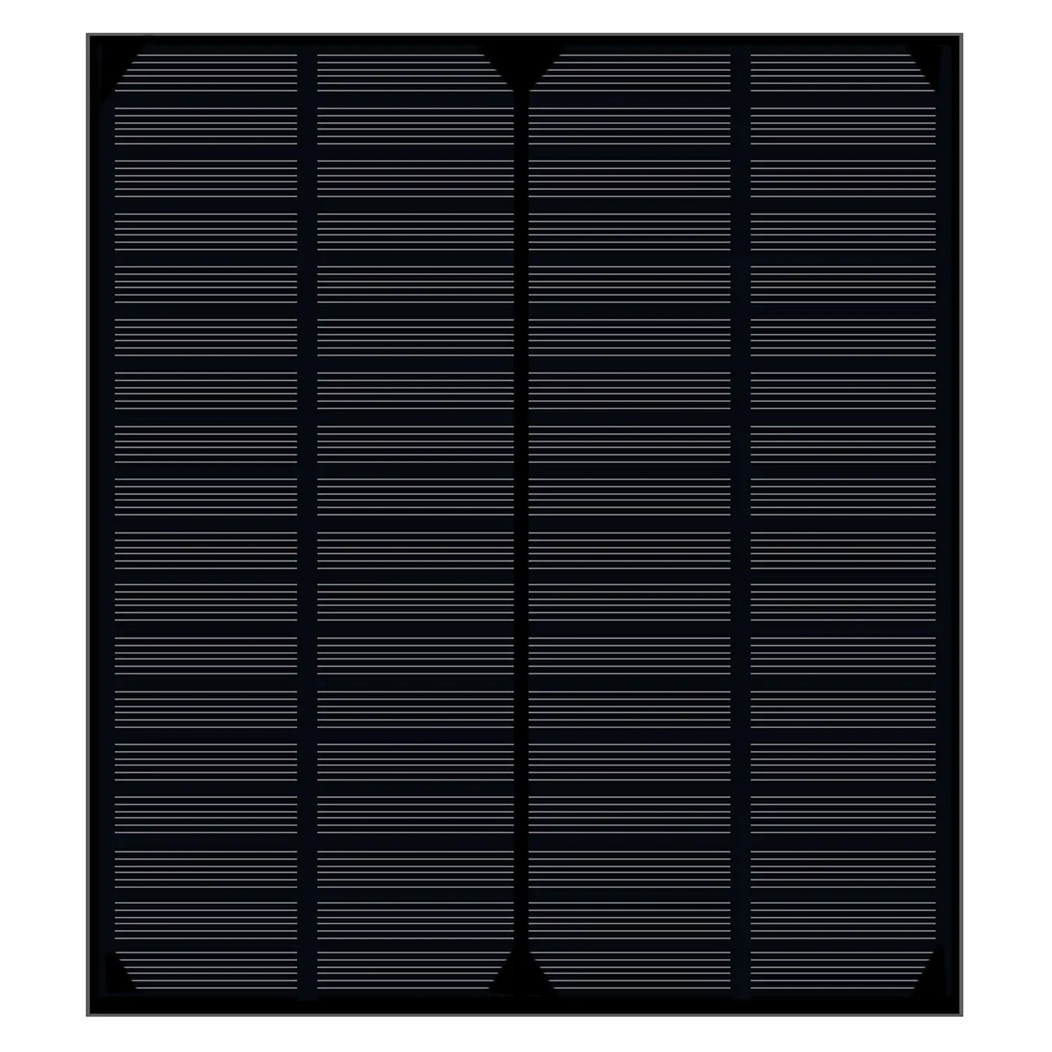 paneles solares 12V