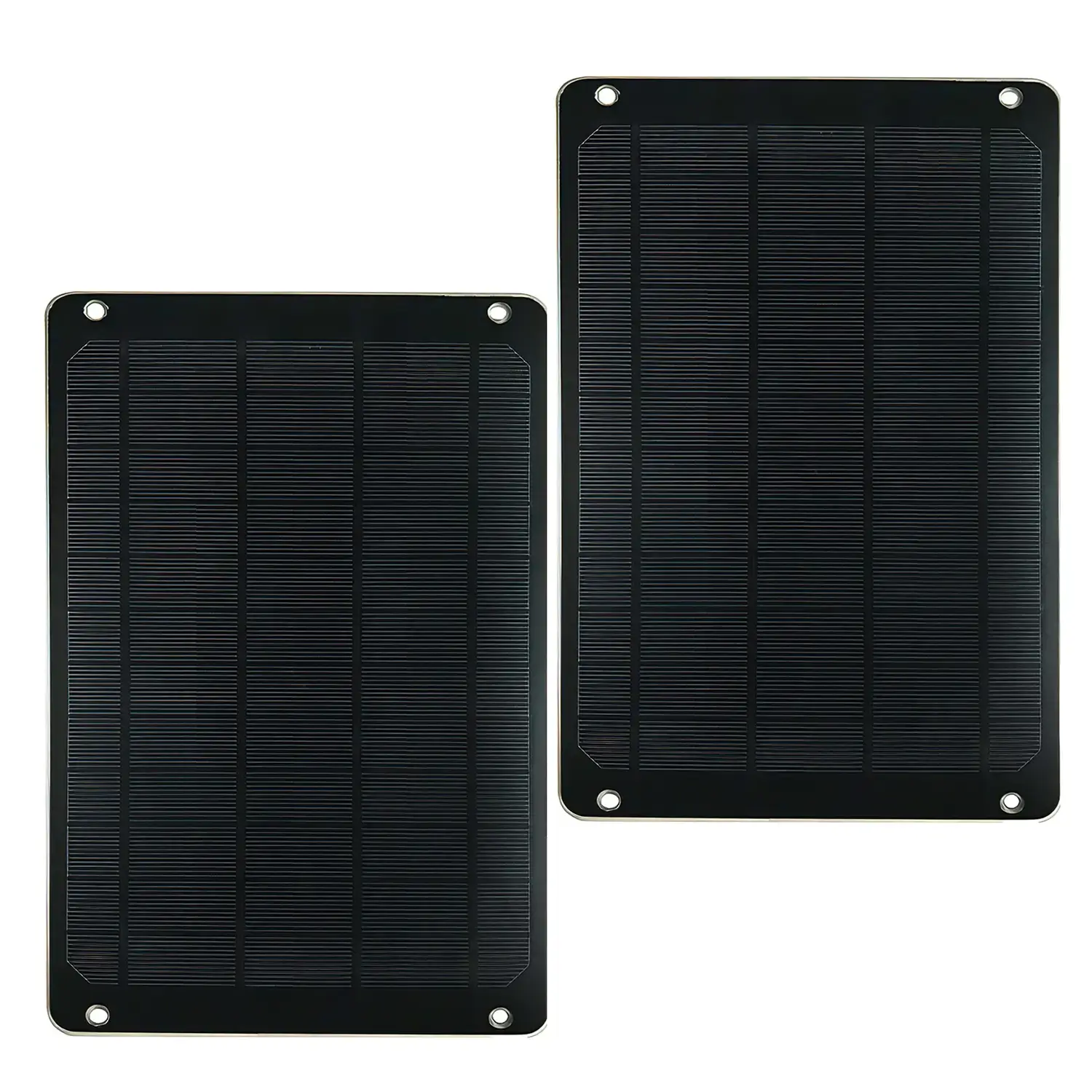 Paneles Solares Personalizado