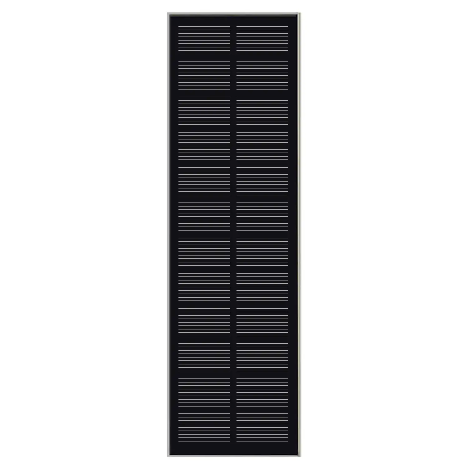 paneles solares 3W
