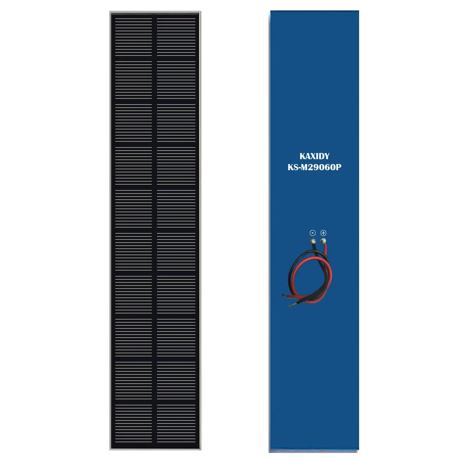 Paneles Solares 5V