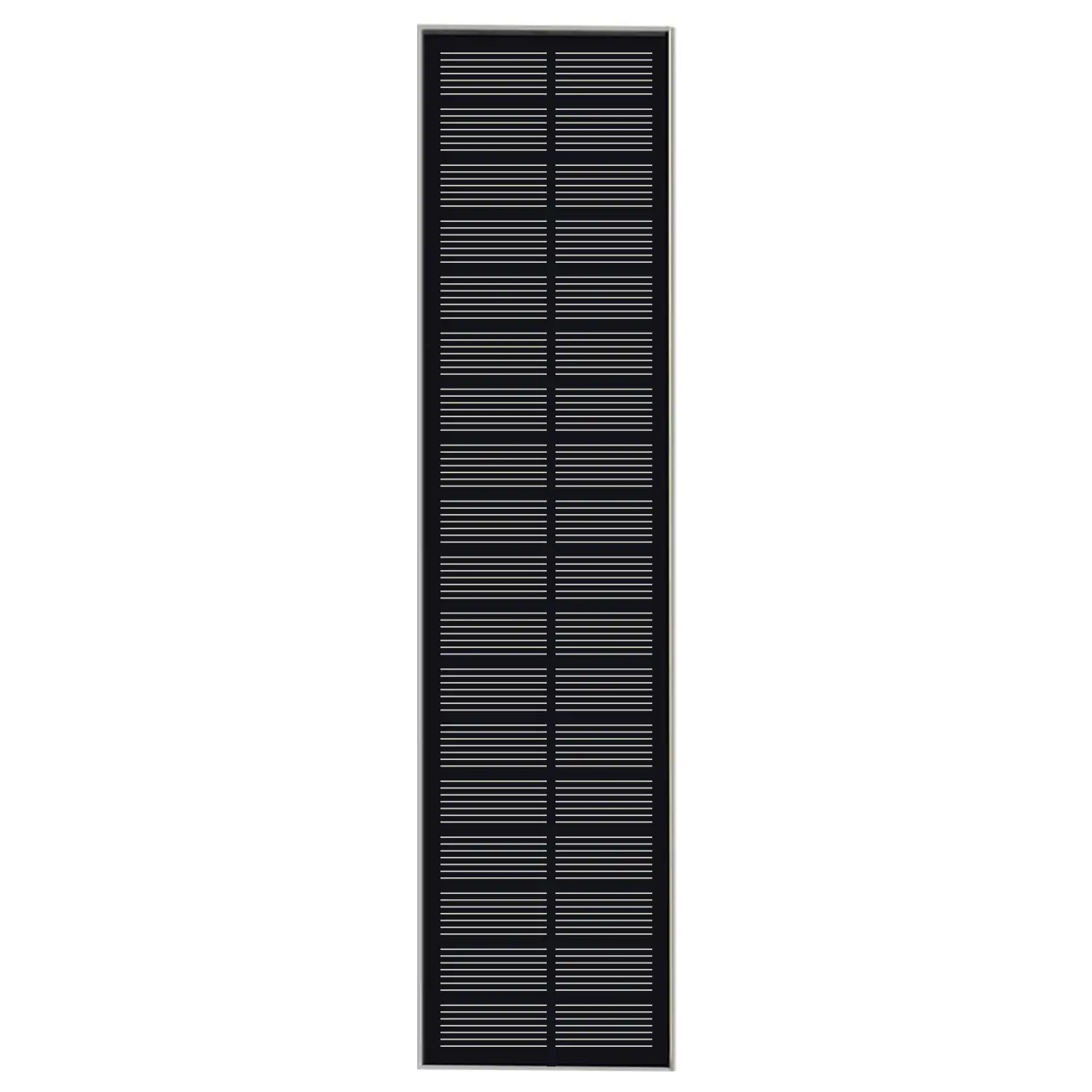 paneles solares