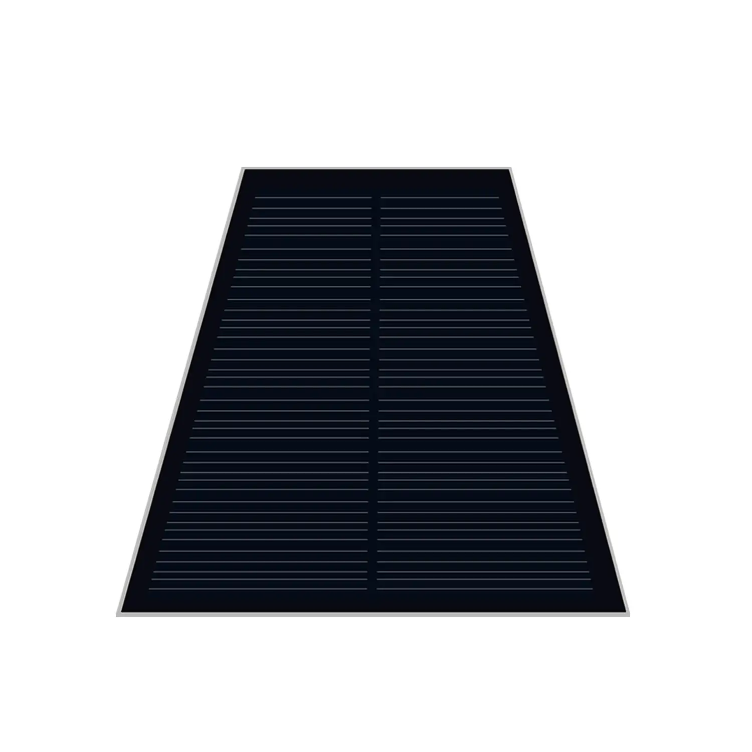 mini paneles solares