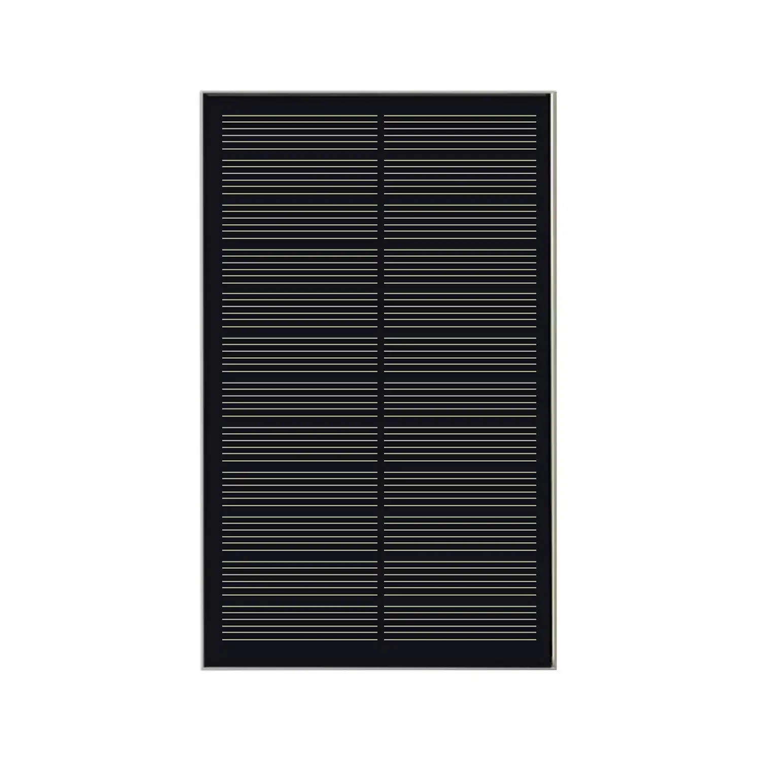 pet paneles solares