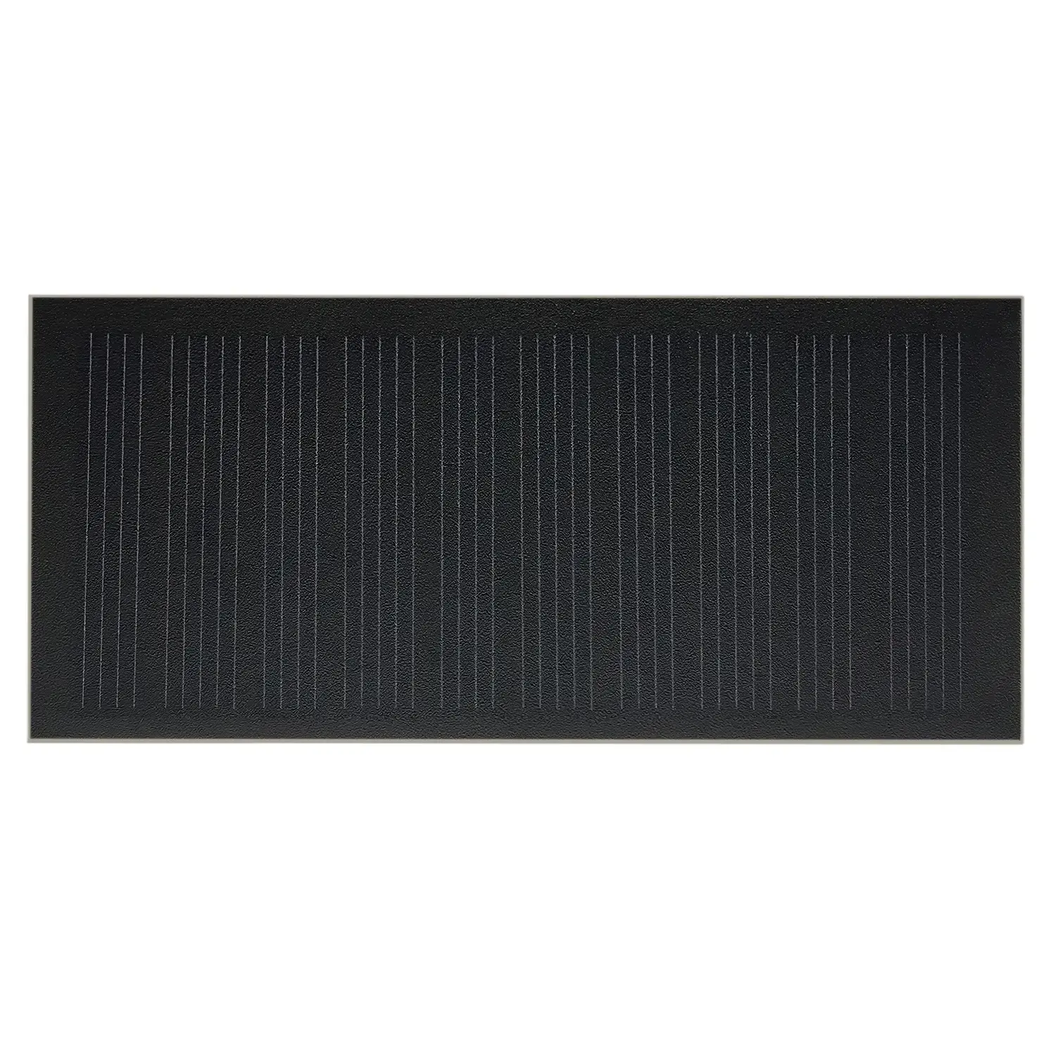 paneles solares 4V