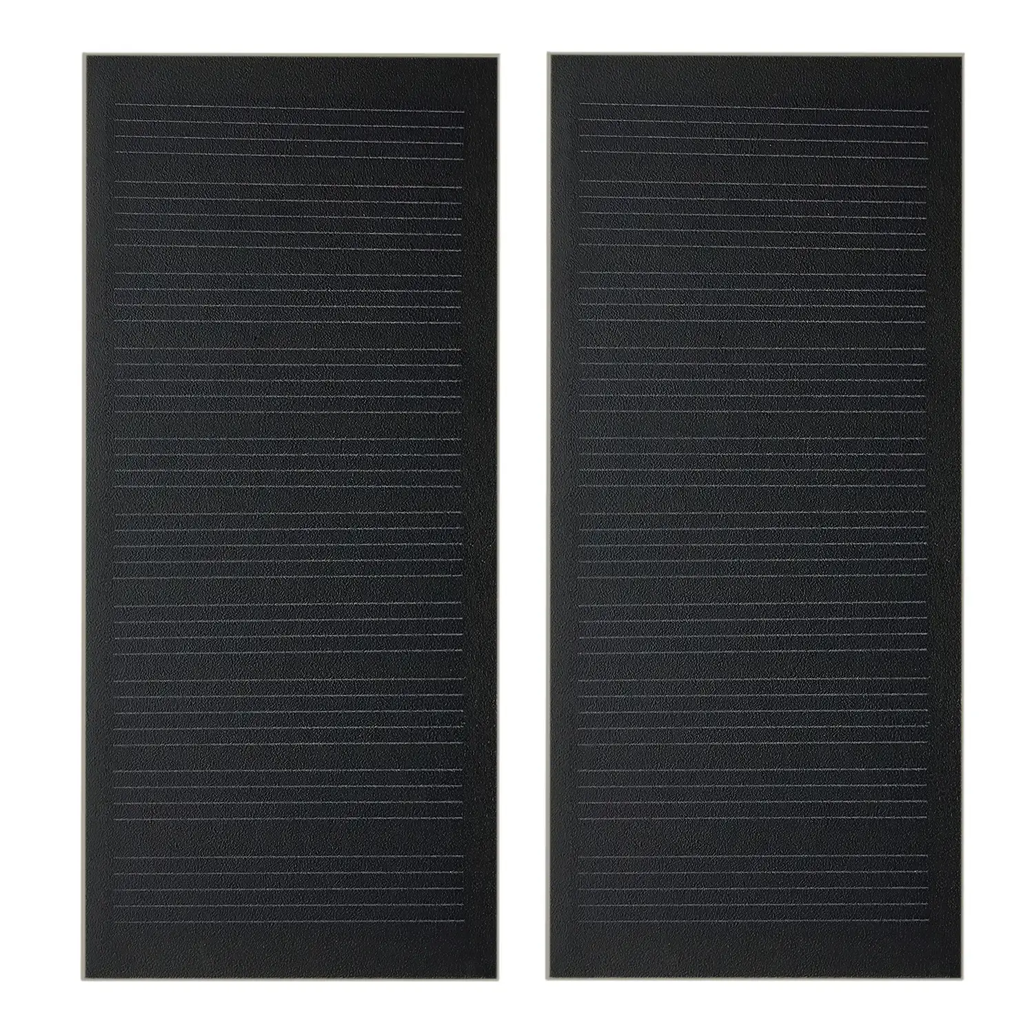 paneles solares 5V