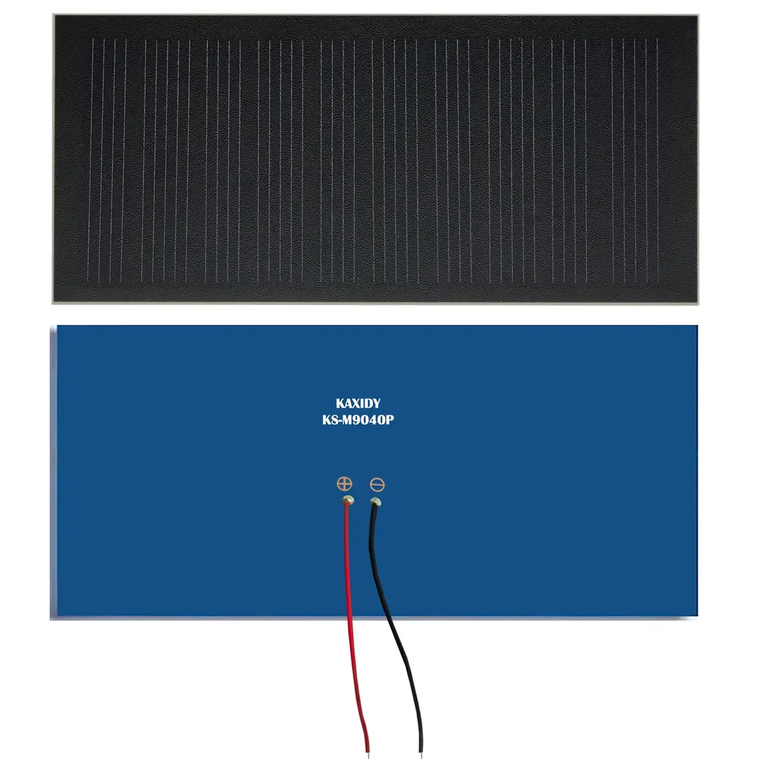 5V Mini Paneles Solares