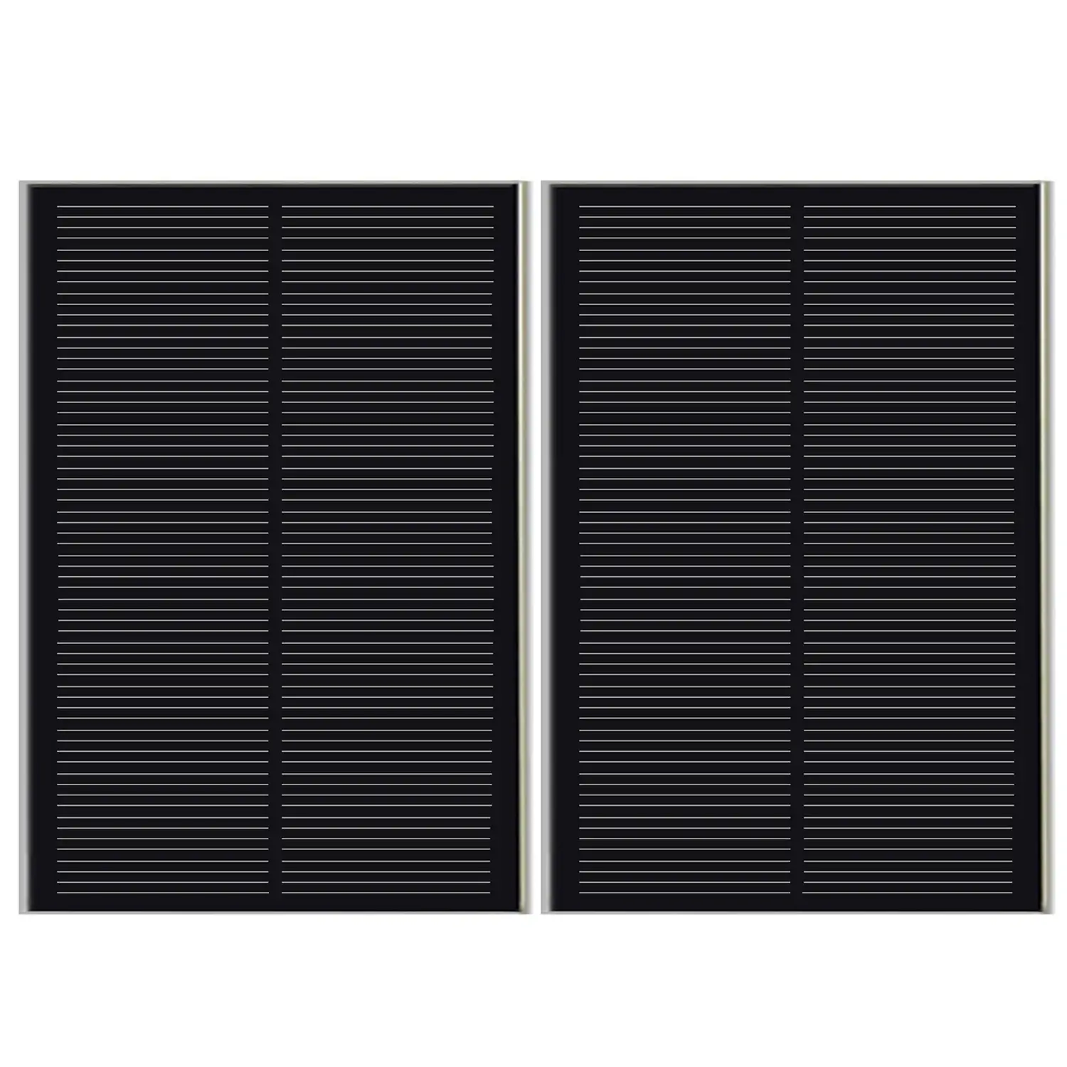 paneles solares