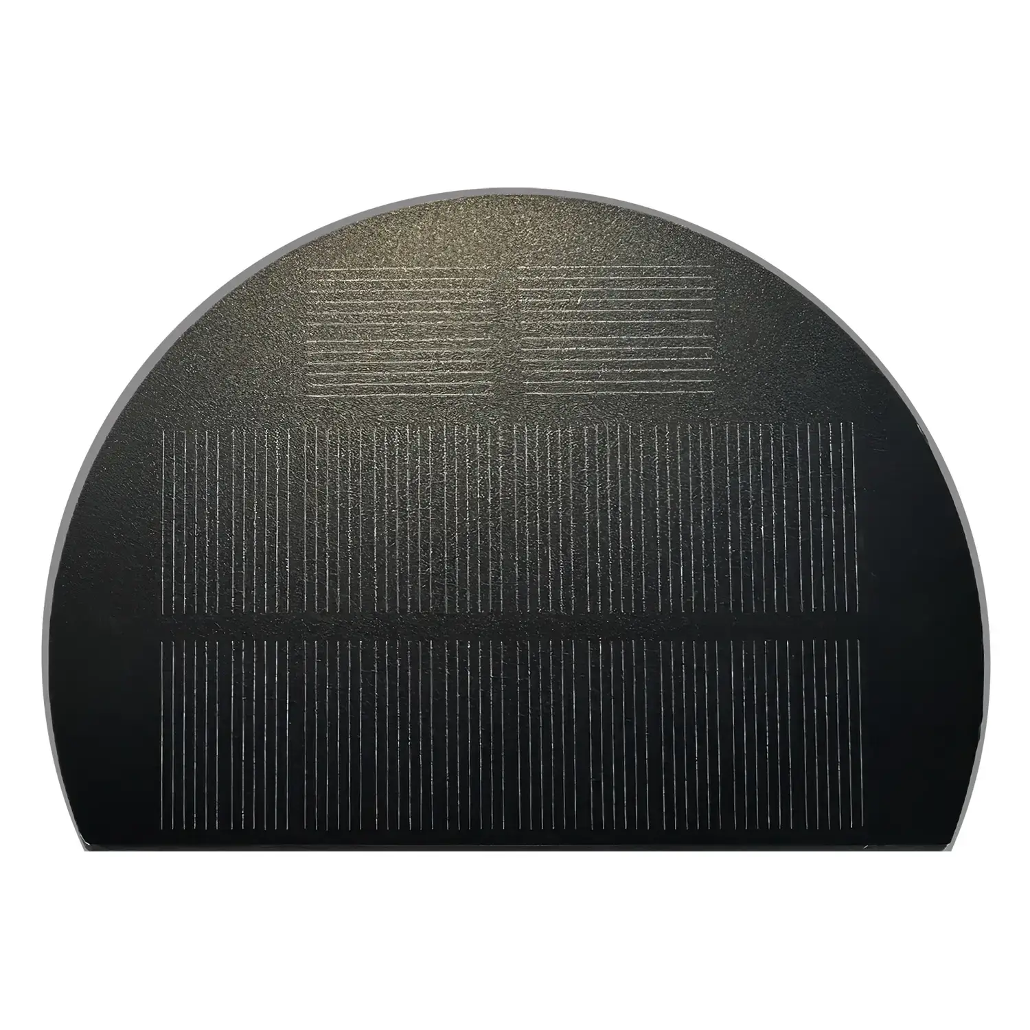 paneles solares 1W