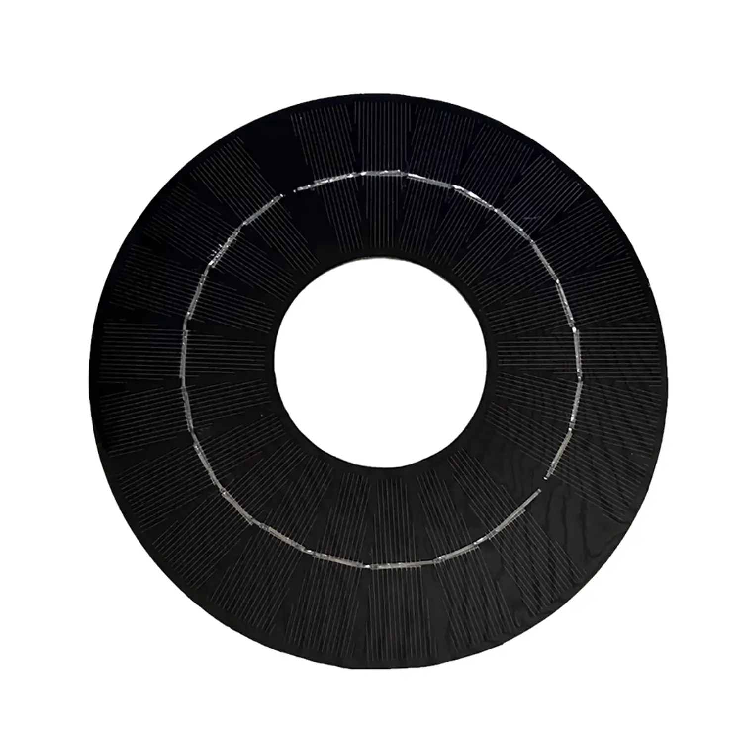 Paneles Solares 5V