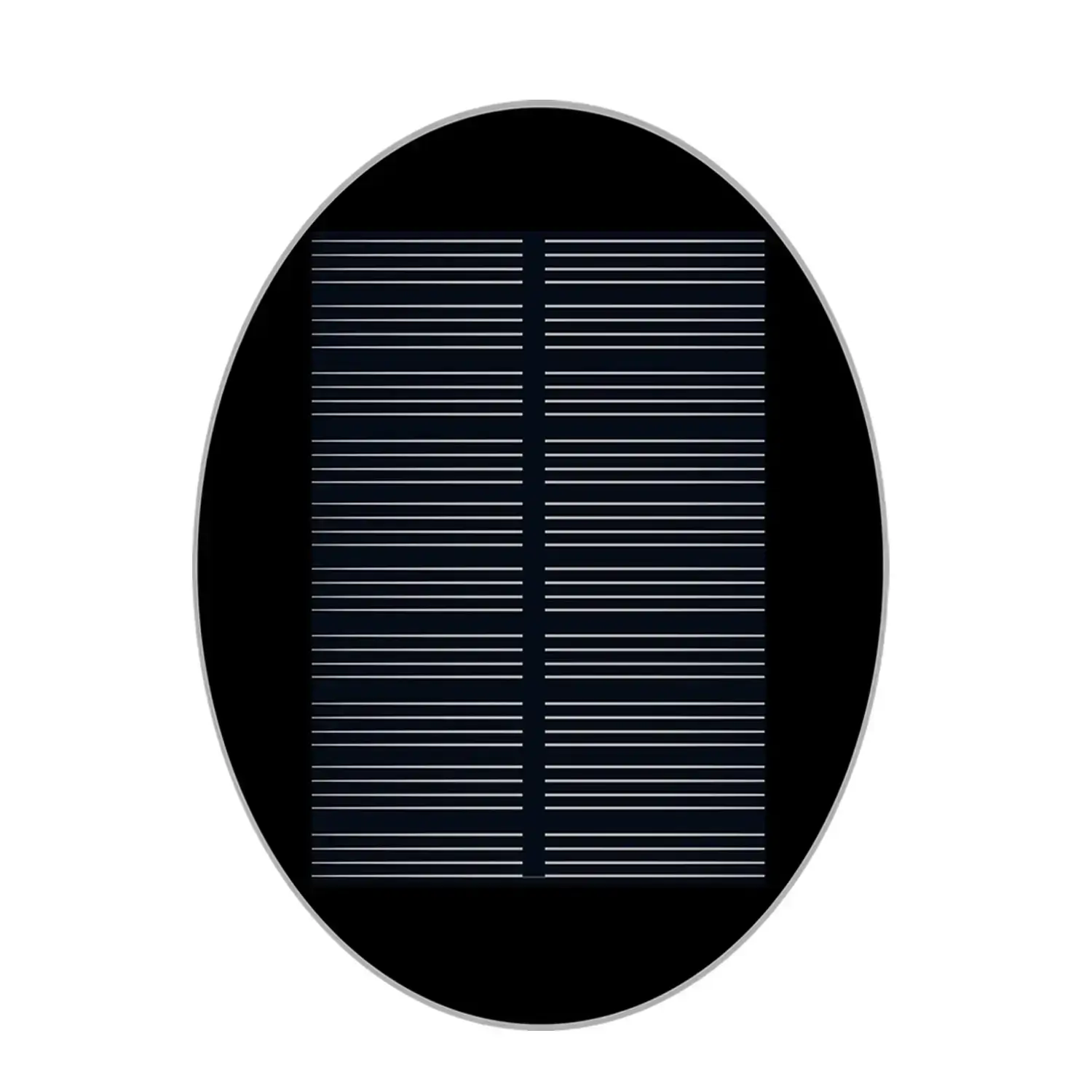 paneles solares 5V