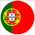 paneles solares portugueses