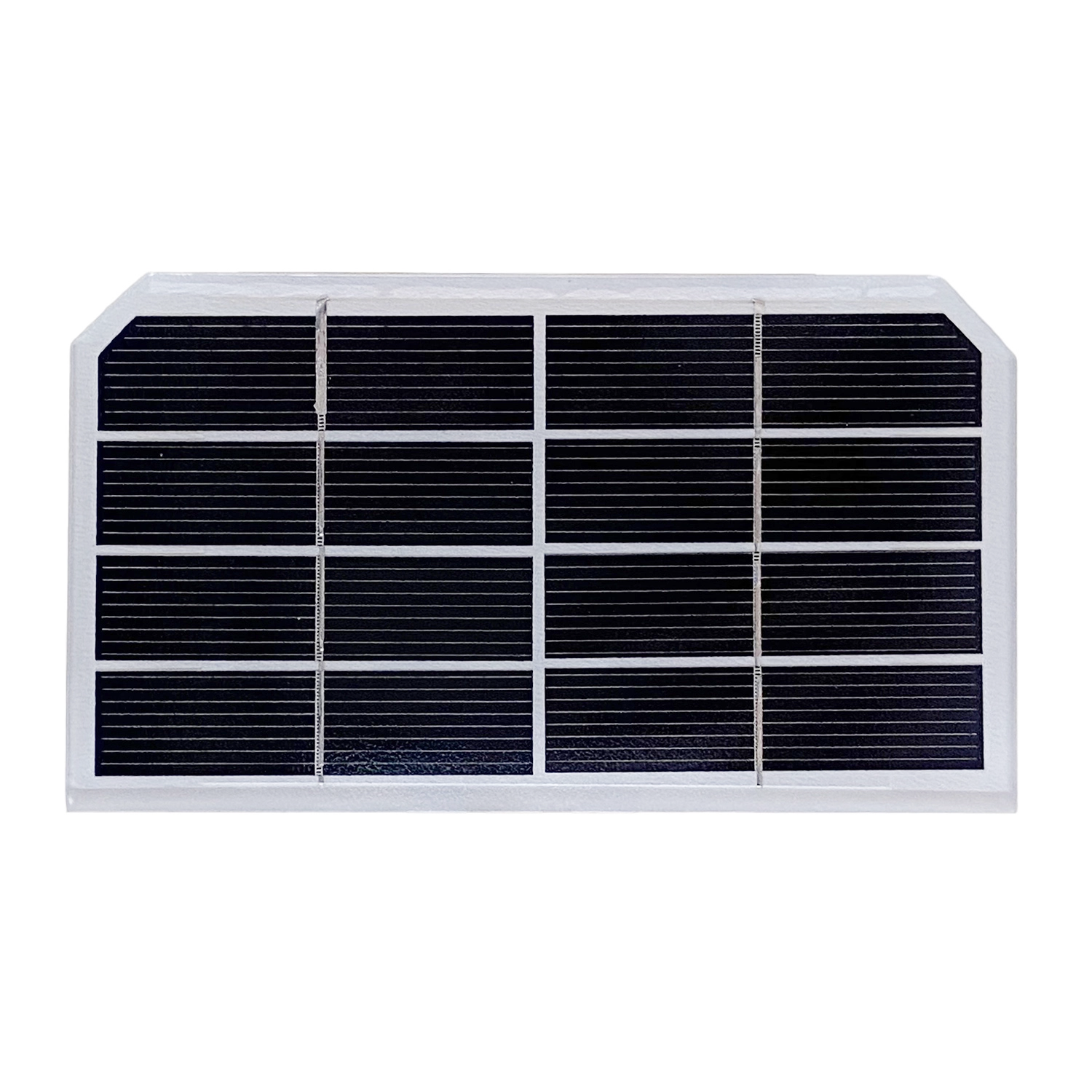 4V paneles solares