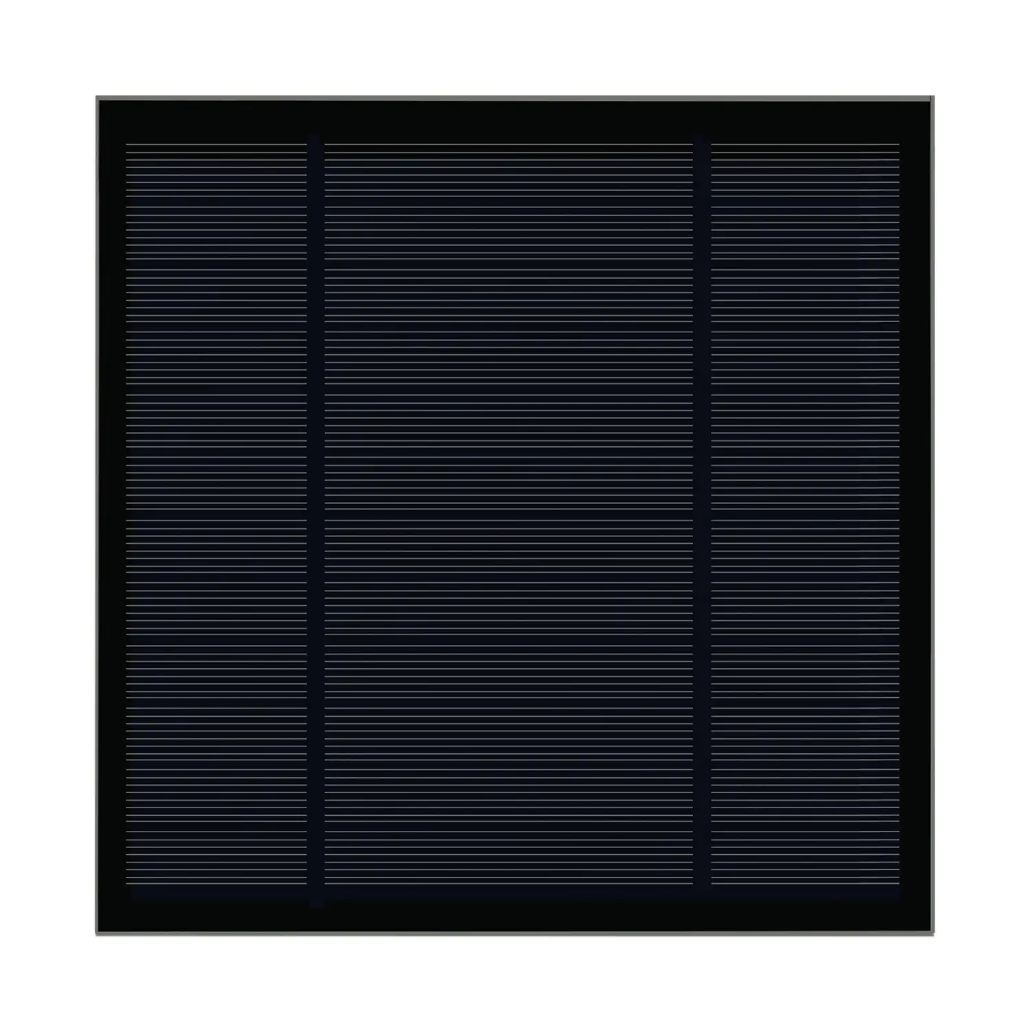 paneles solares 5W