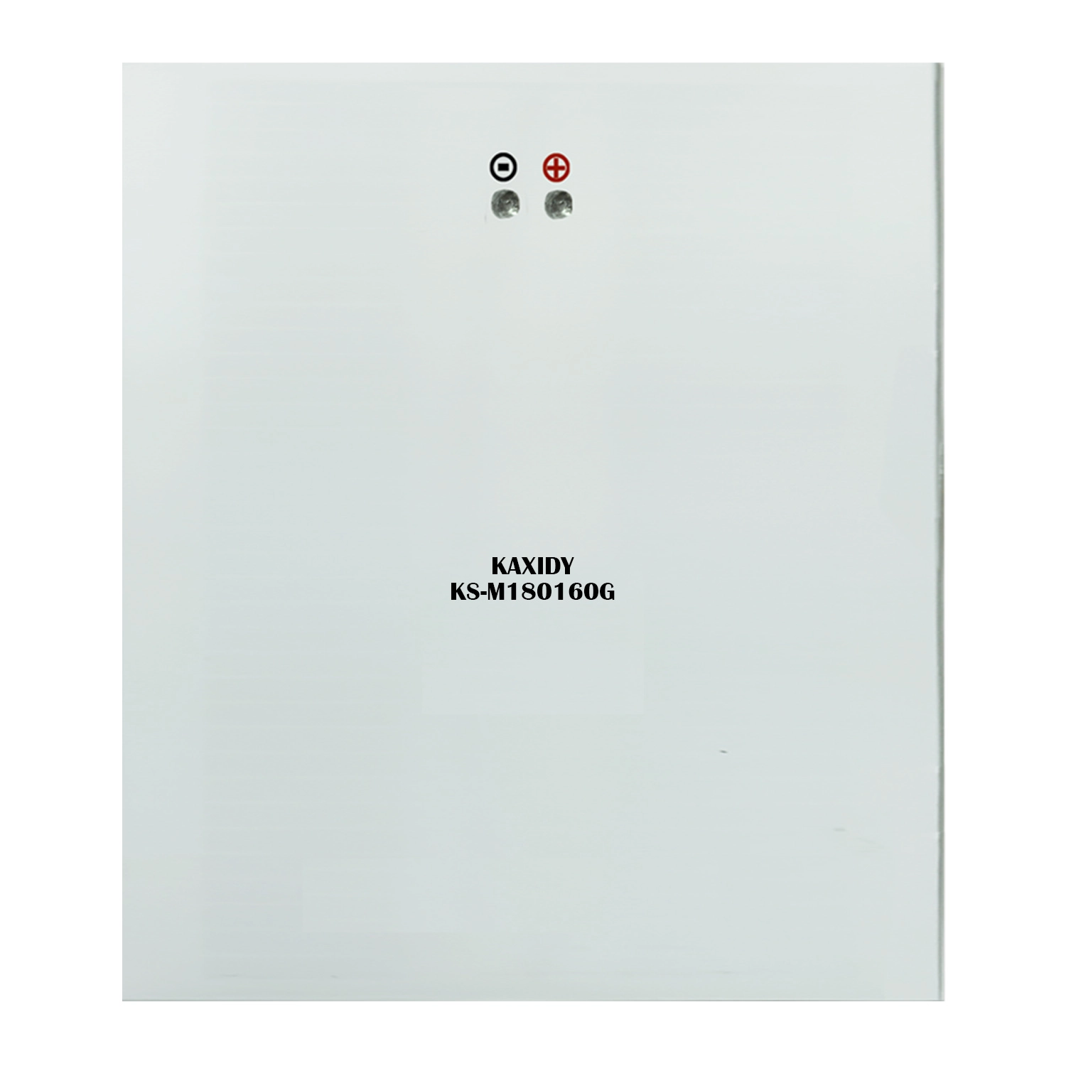 paneles solares 4W