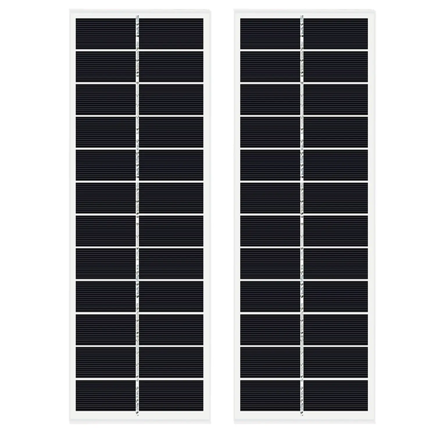 paneles solares