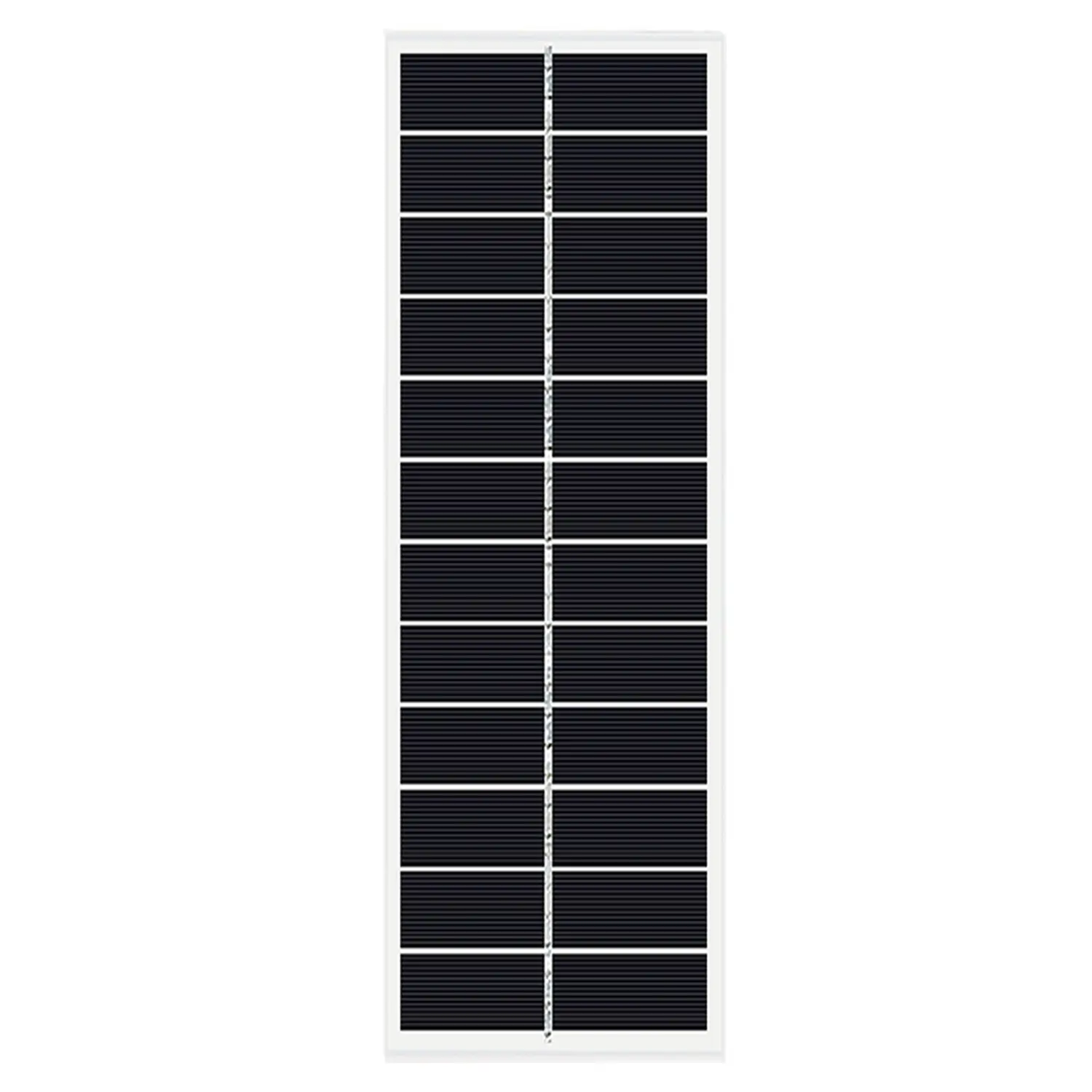 paneles solares