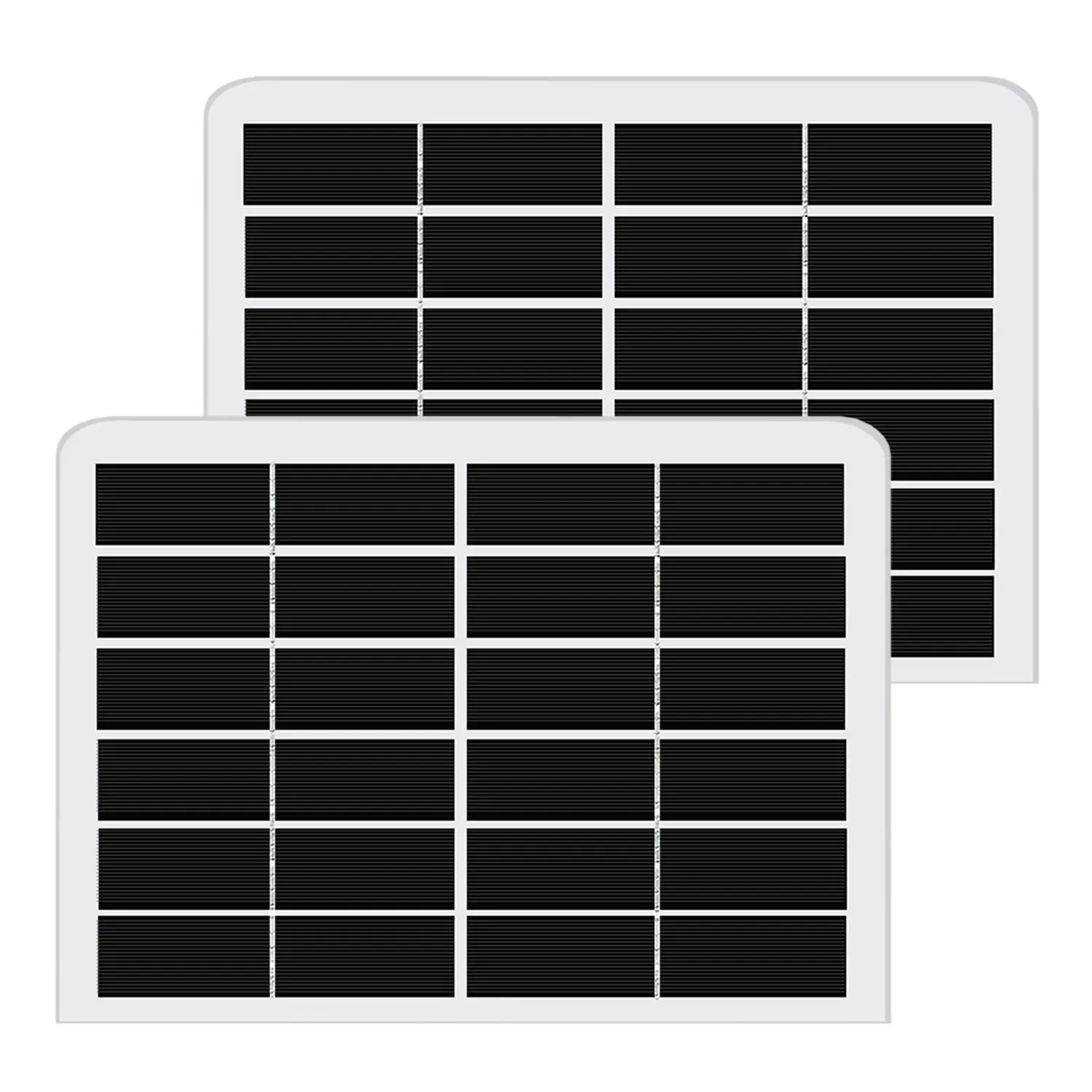 Paneles Solares