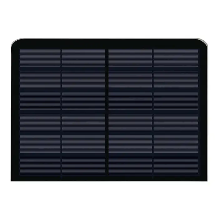 Paneles Solares 6V