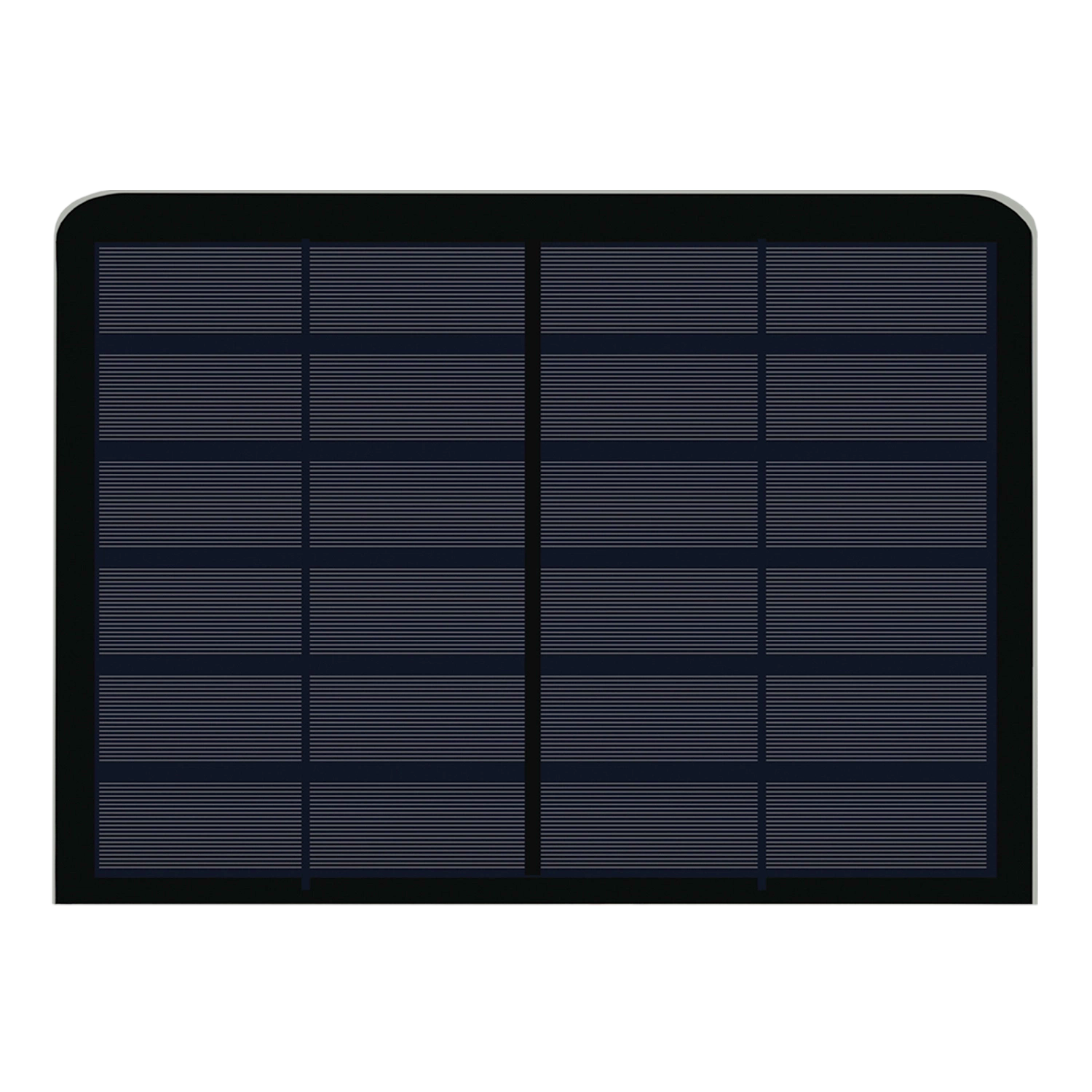 Módulo Solar 3W