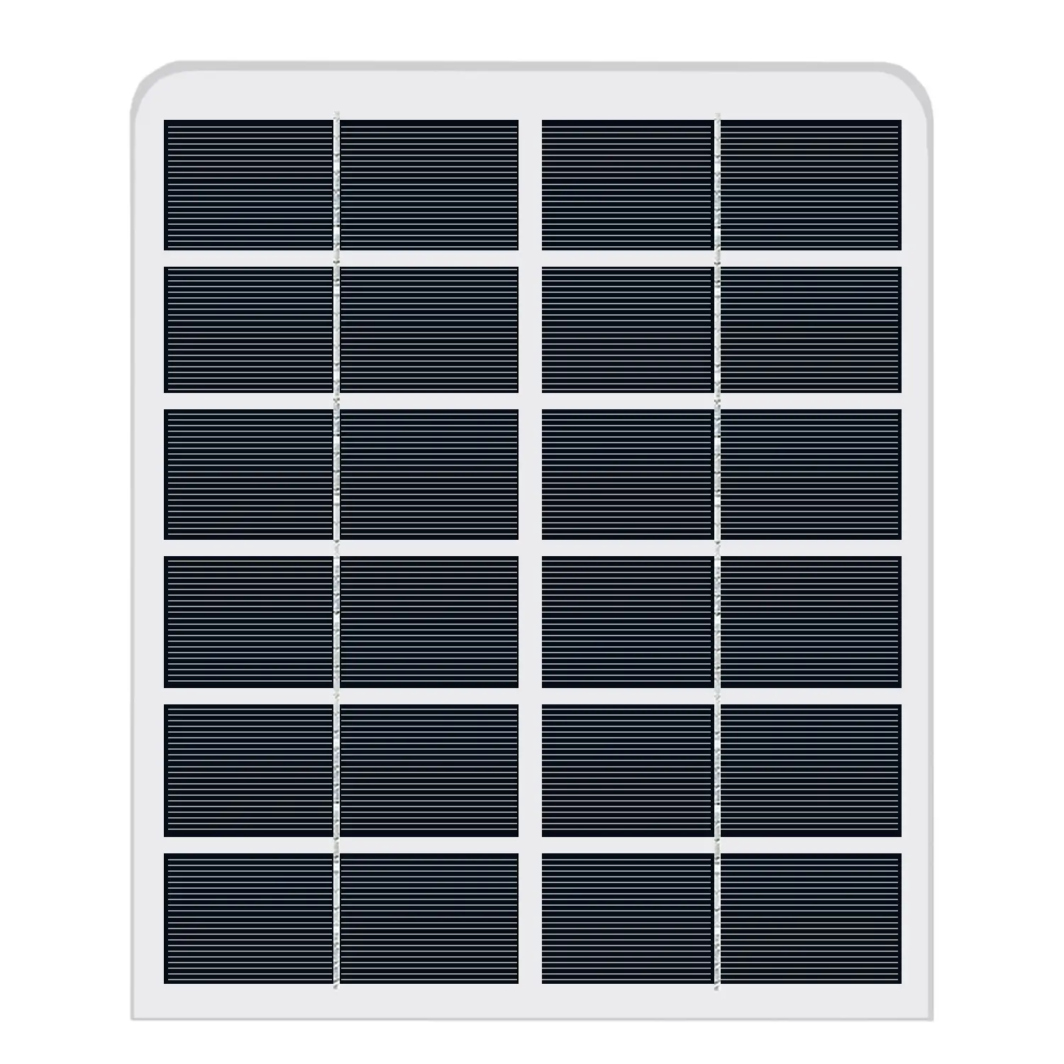 paneles solares