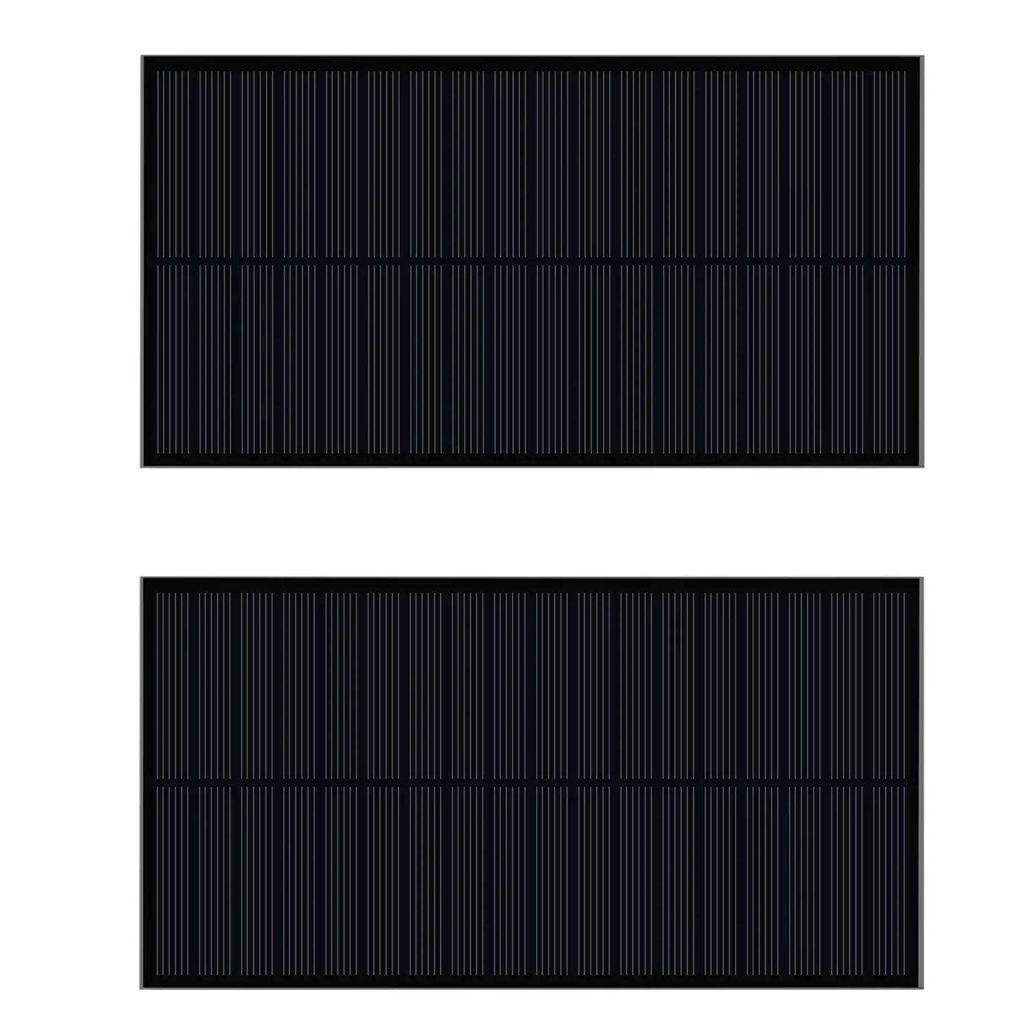paneles solares 12V