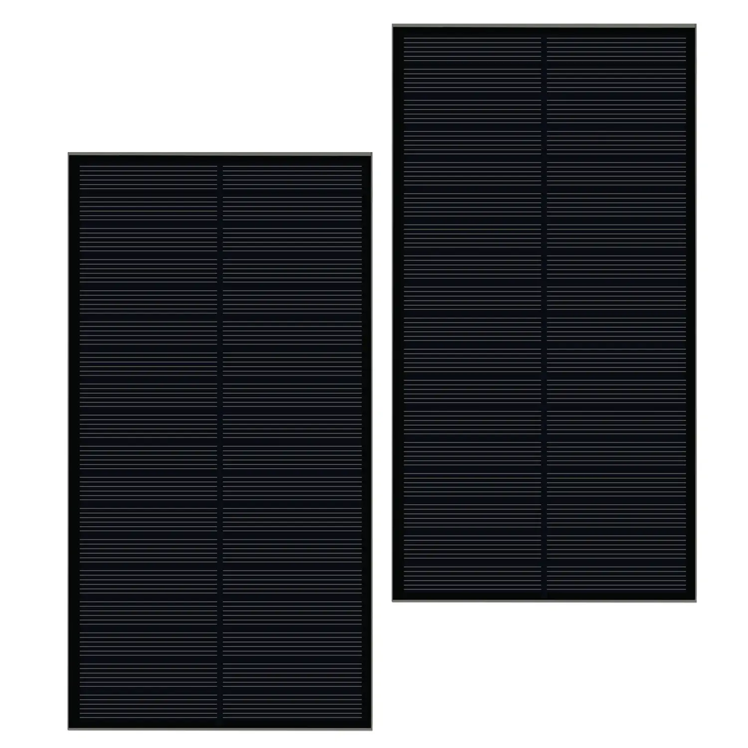 paneles solares