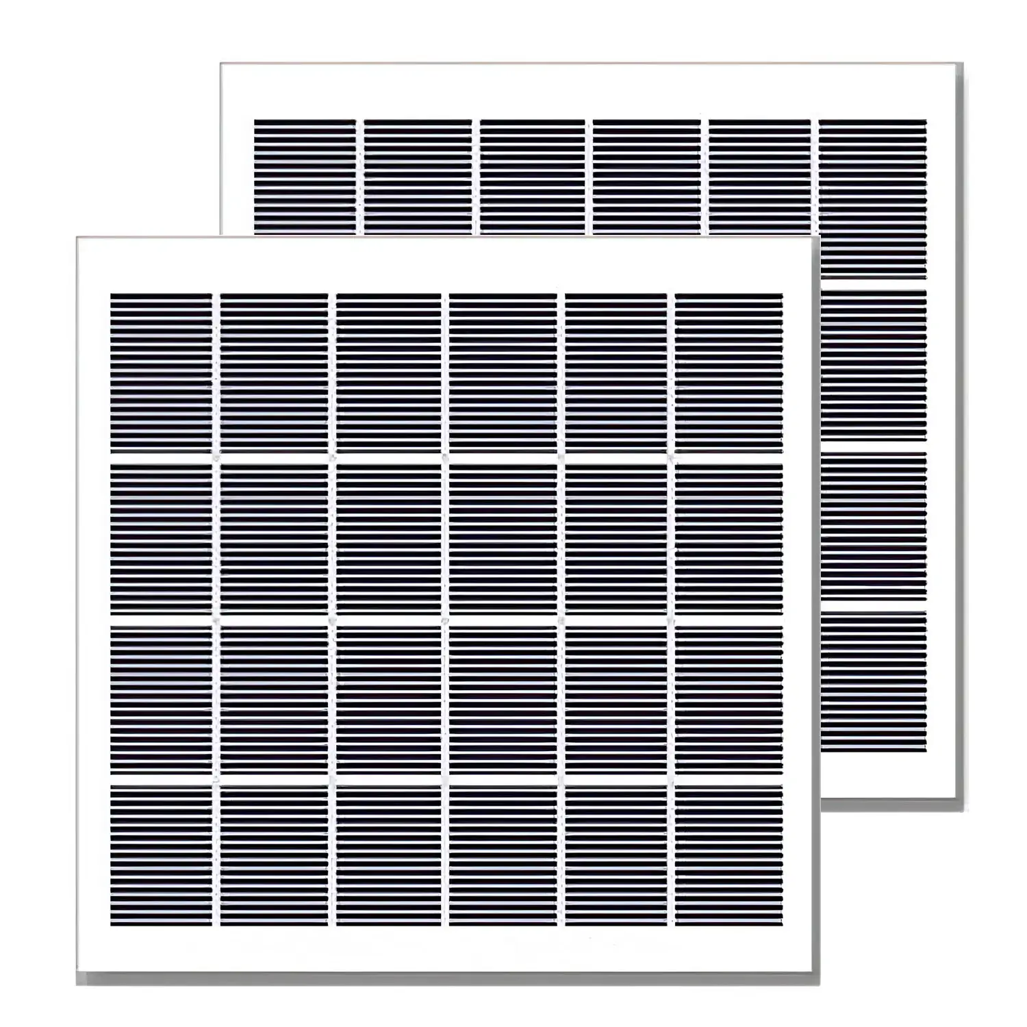 5W paneles solaress