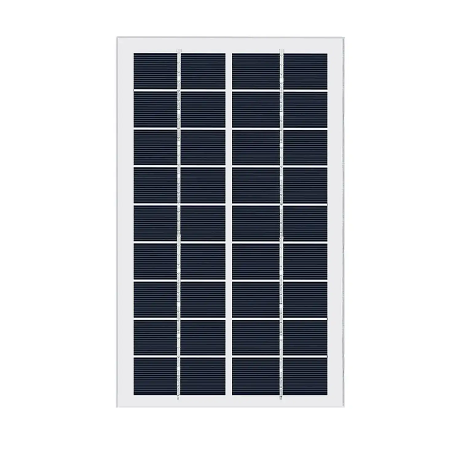 paneles solares